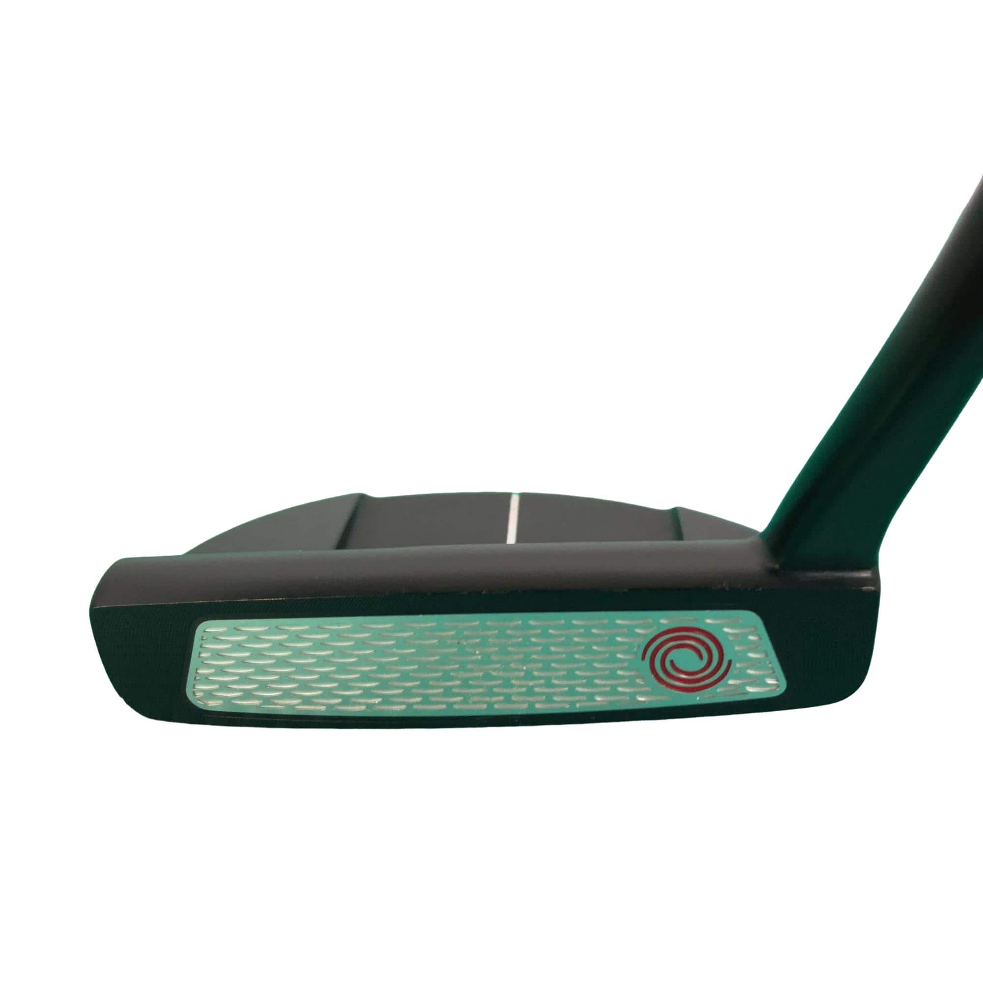 �l�d�s�`�k�|�w�@���X�@�R�T�C���`