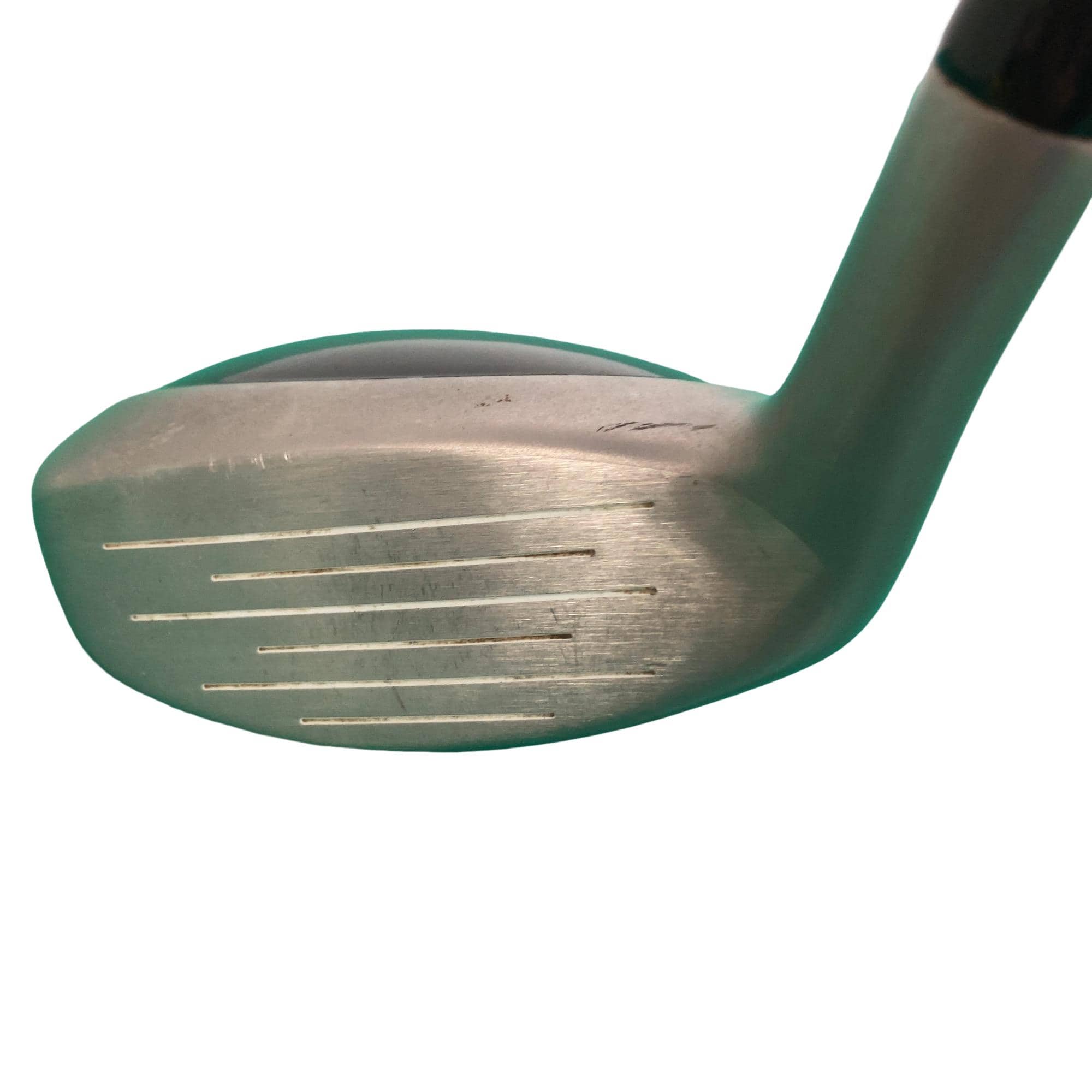 �q�d�r�b�t�d�@�l�h�c�@�t�R�i�P�X°�j�@�t�r�`