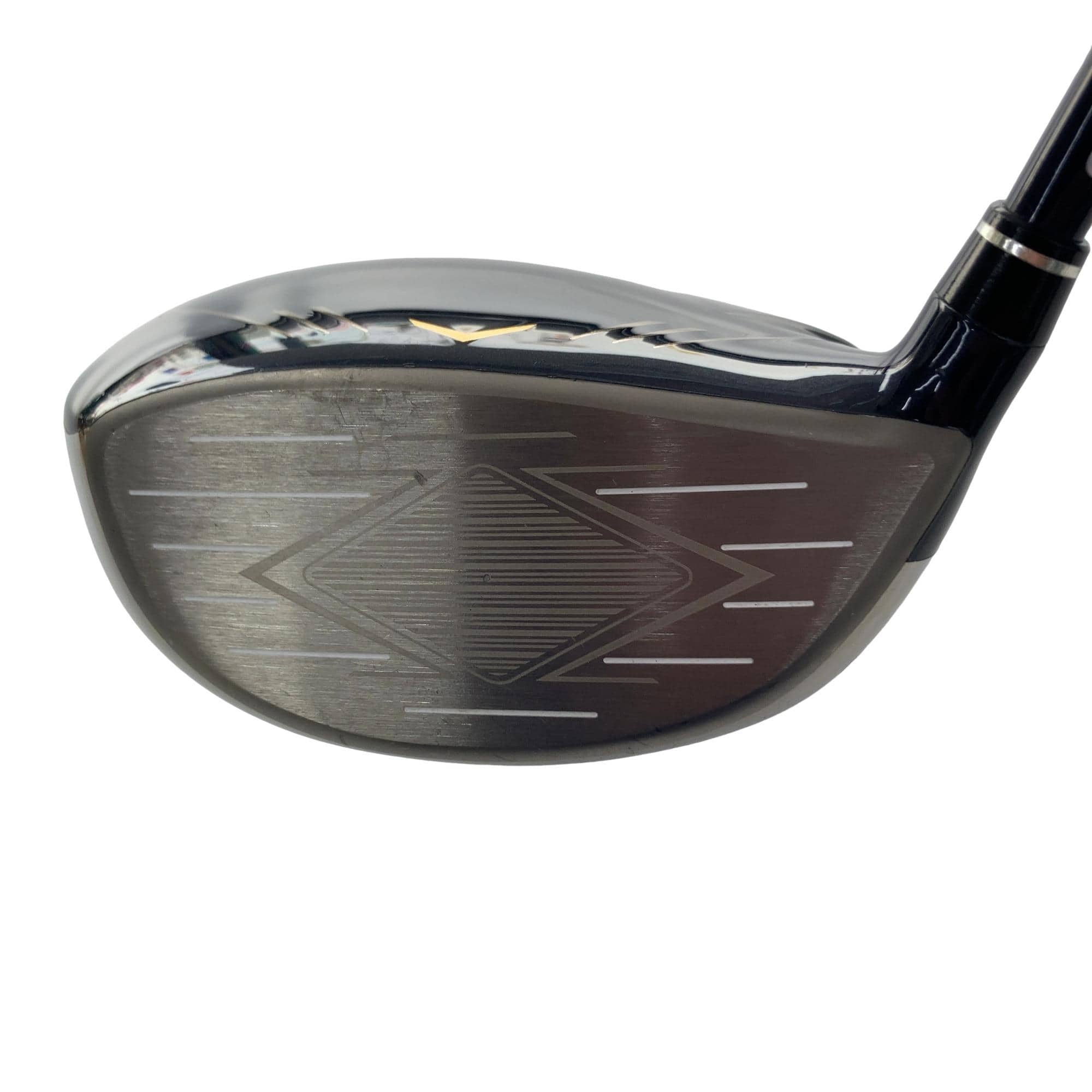 �w�w�h�n�i�Q�O�Q�Q�j�@�P�O�D�T°