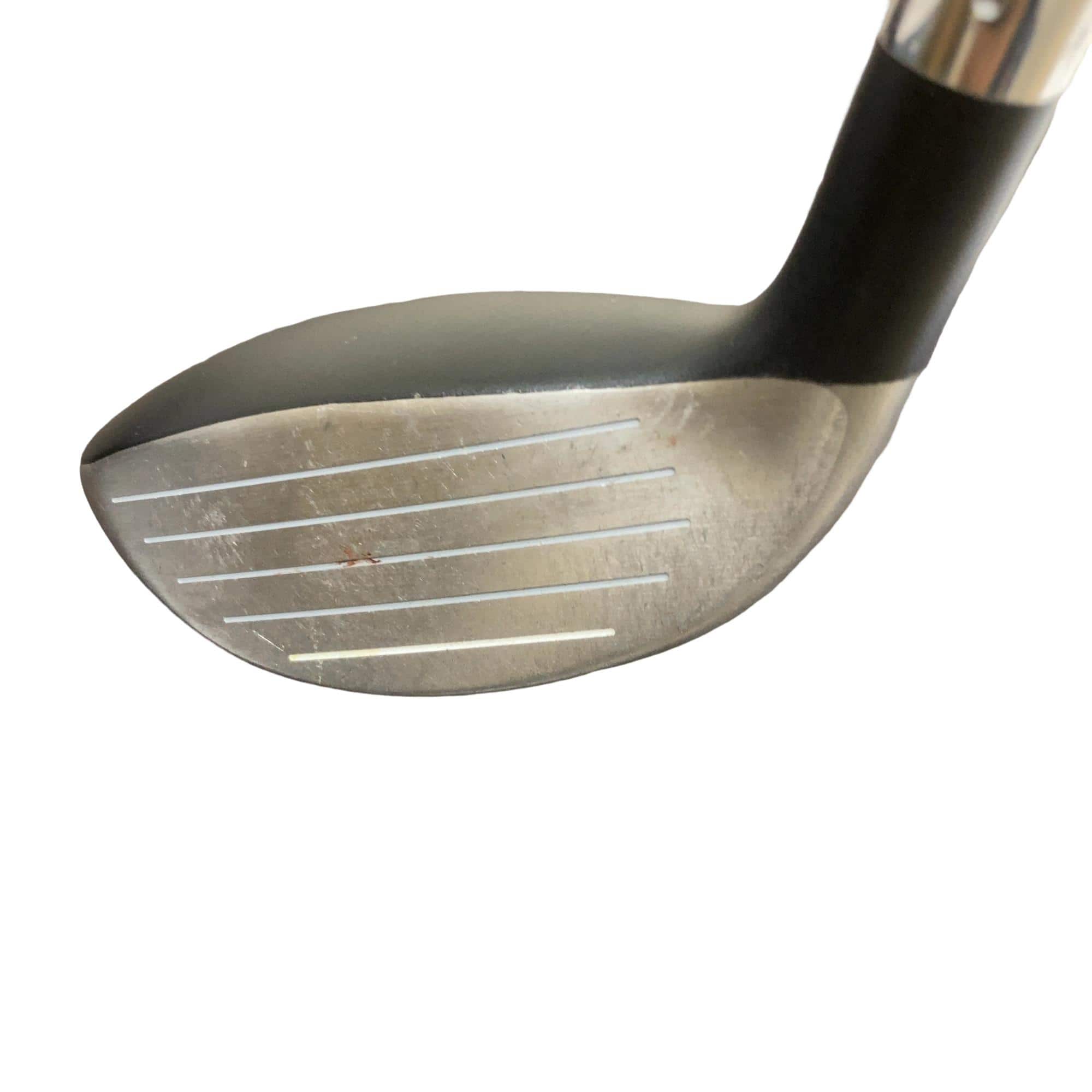 �r�����p�����������@�r�t�l�n�@�t�Q�@�t�r�`