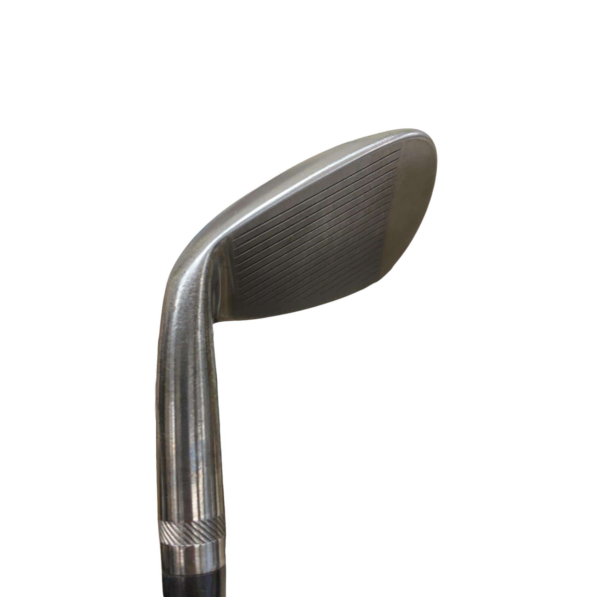 �u�n�j�d�x�@�r�o�h�m�@�l�h�k�k�d�c�@�r�l�U�@�X�e�B�[���O���[�@�T�Q°�^�P�Q°�e