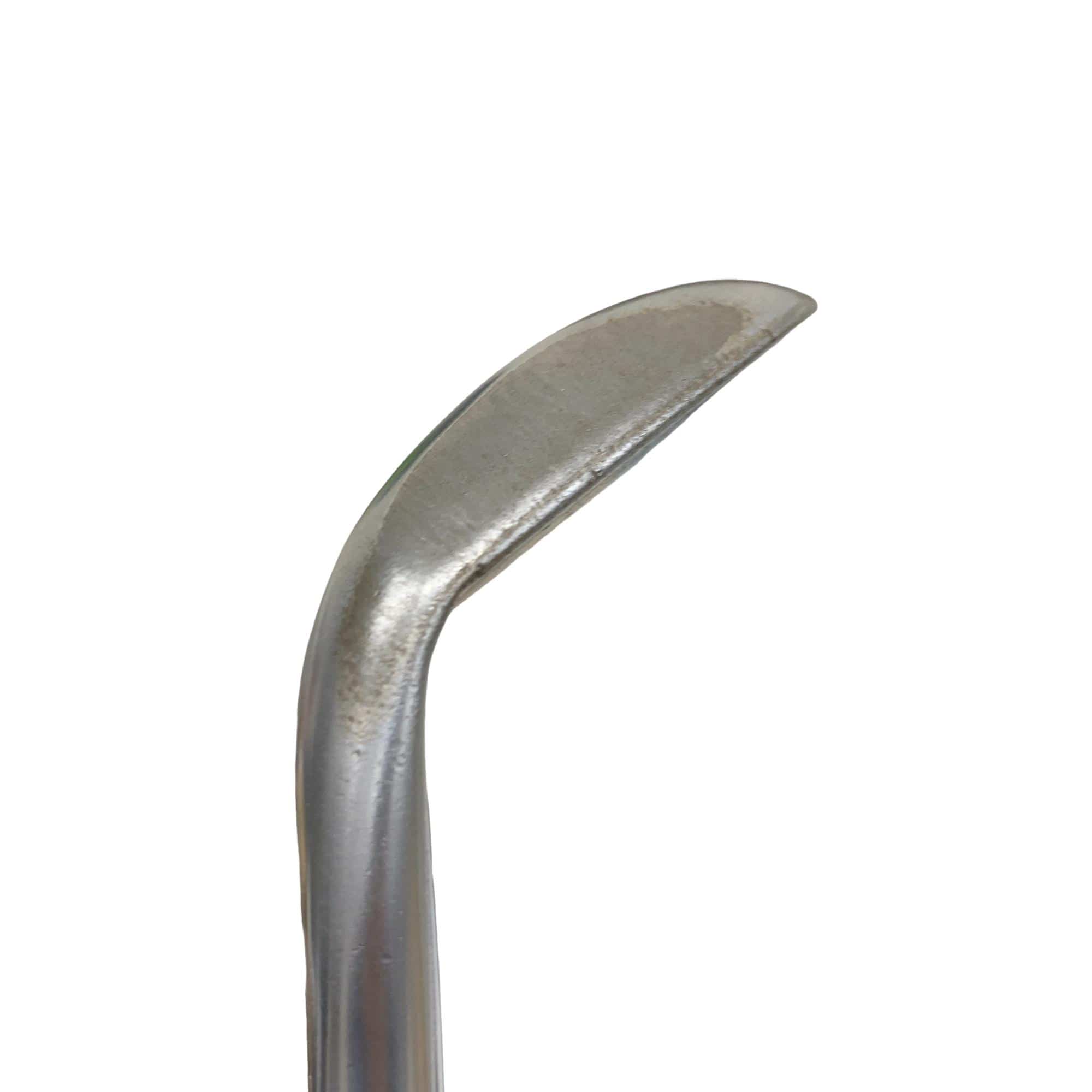 �u�n�j�d�x�@�r�o�h�m�@�l�h�k�k�d�c�@�r�l�W�@�c�A�[�N�����@�T�W°�^�P�Q°�c