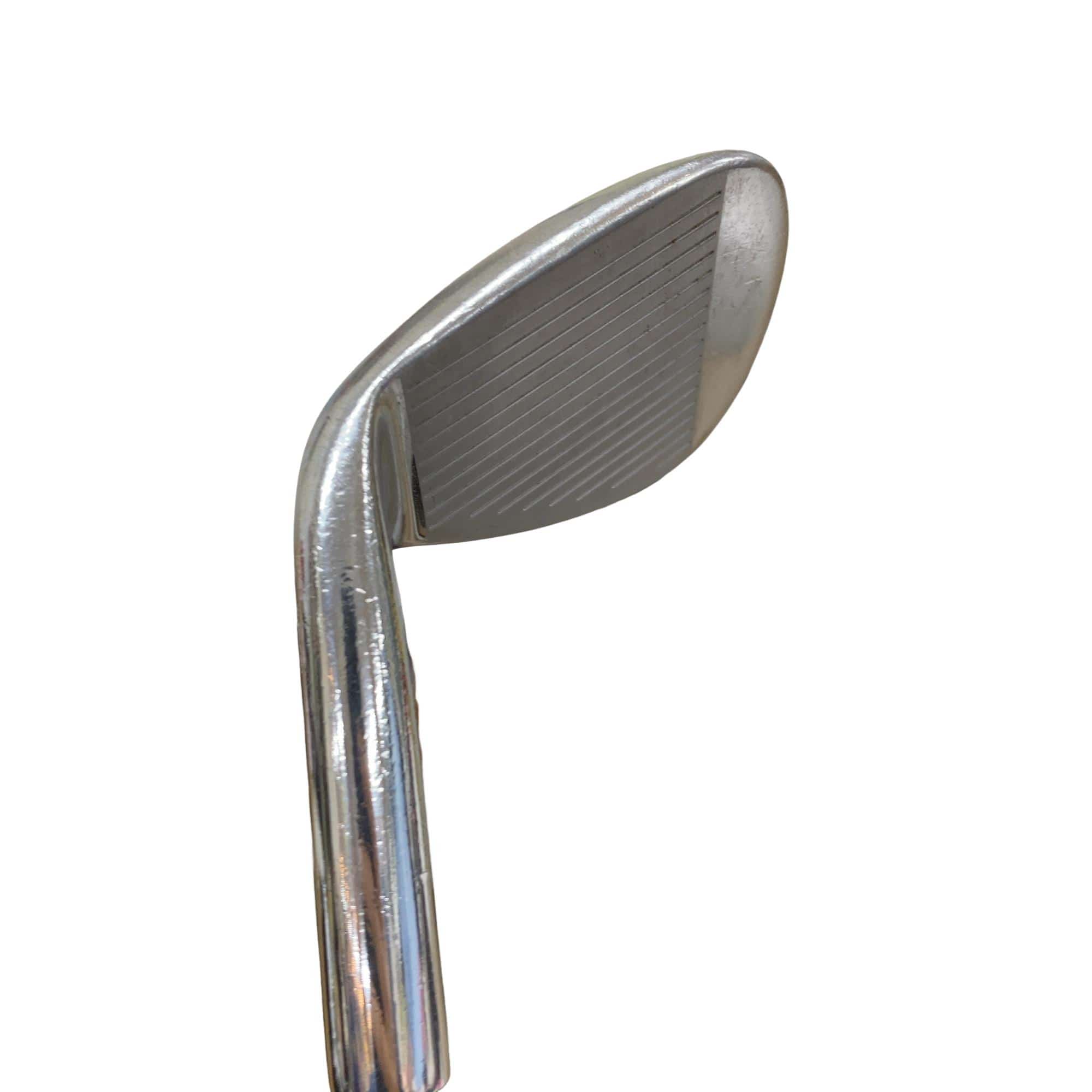 �q�`�b�@�E�F�b�W�@�S�W°�^�O�U°