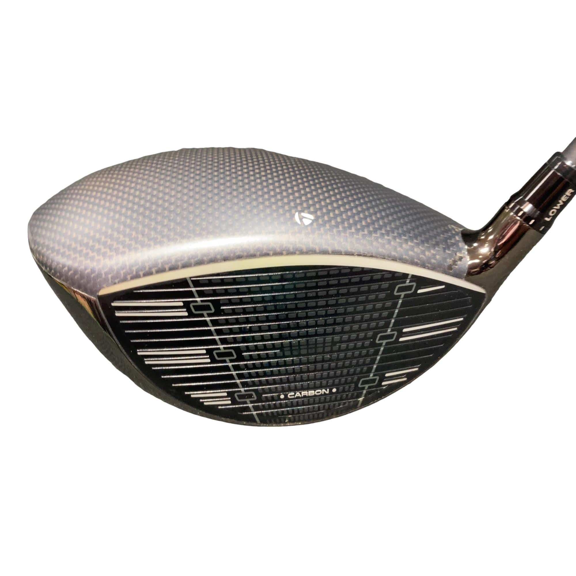 �p���R�T�@�k�r�@�P�O�D�T°