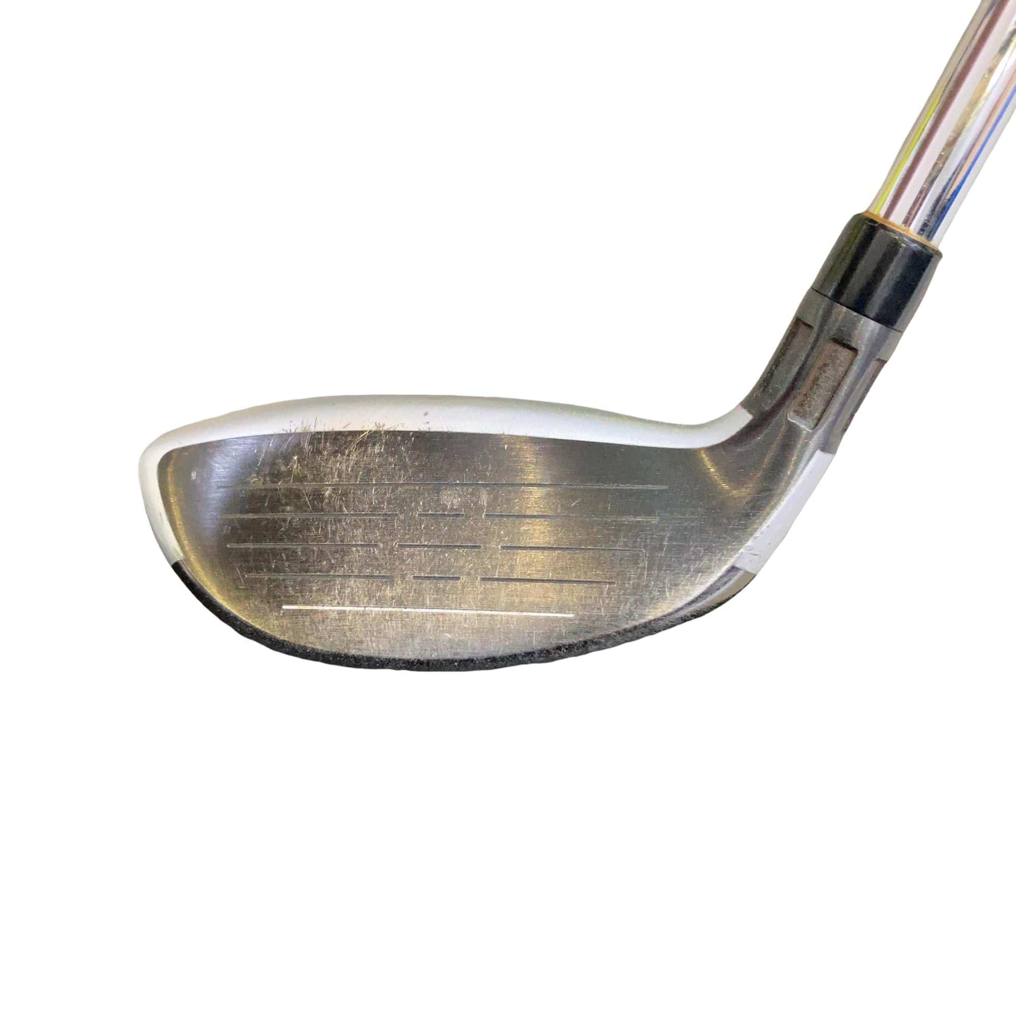 �l�S�@�t�T