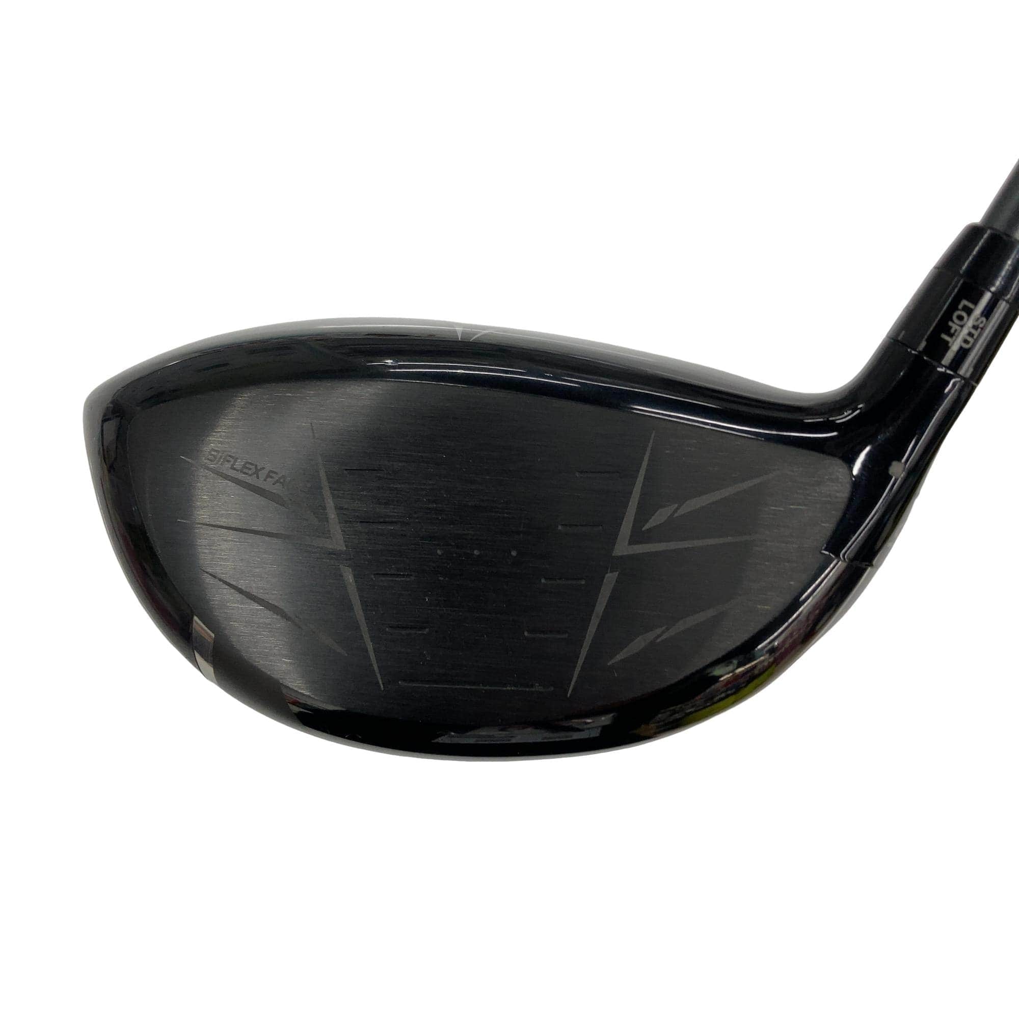 �w�w�h�n�i�Q�O�Q�S�j�@�������@�P�O�D�T°