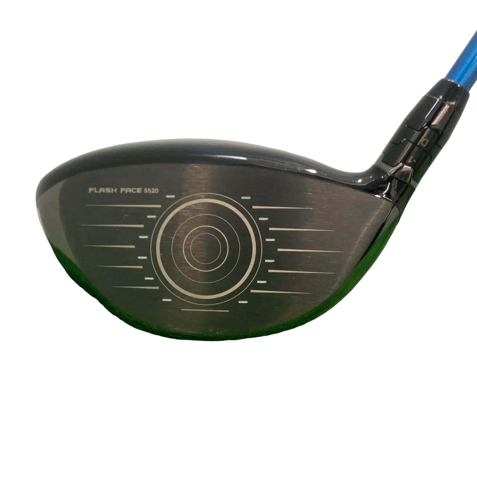 �l�`�u�q�h�j�@�r�t�a�y�d�q�n�@�@�X°