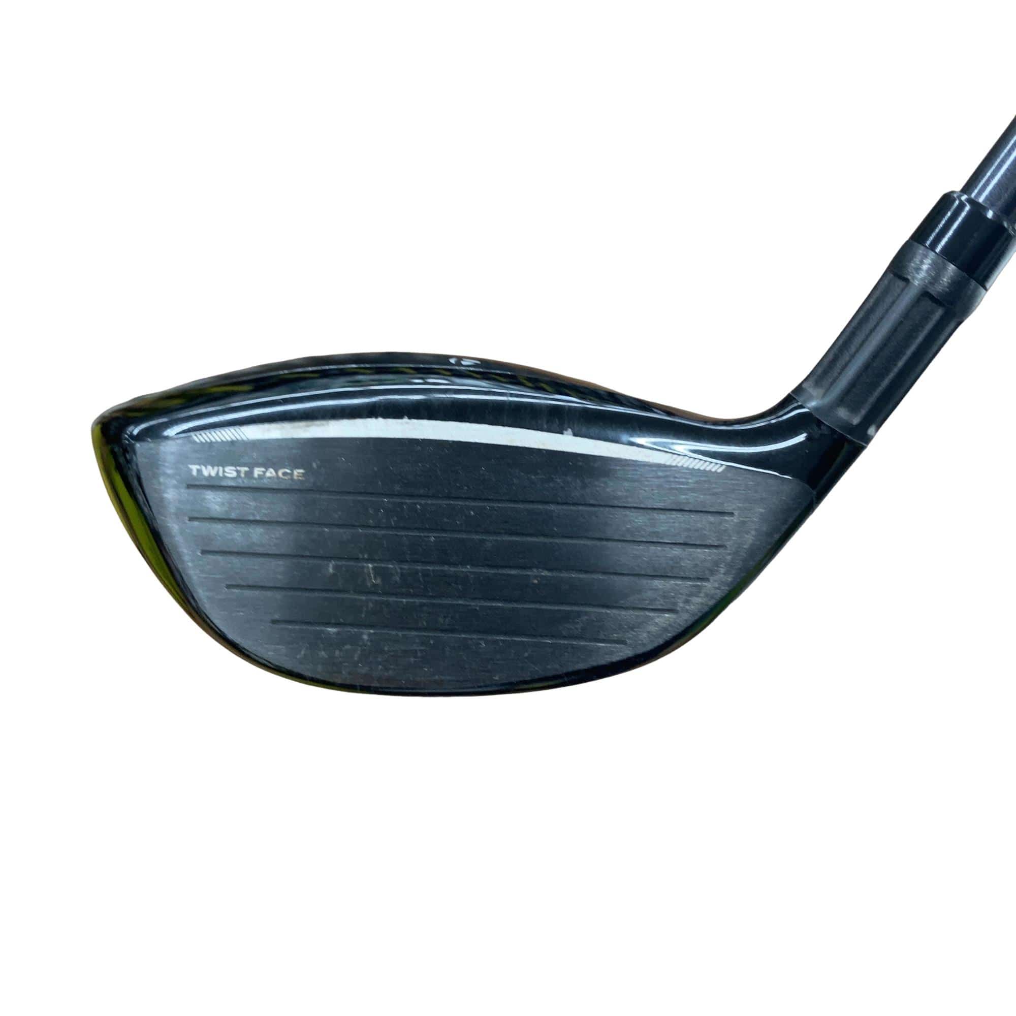 �r�s�d�`�k�s�g�@�R�v