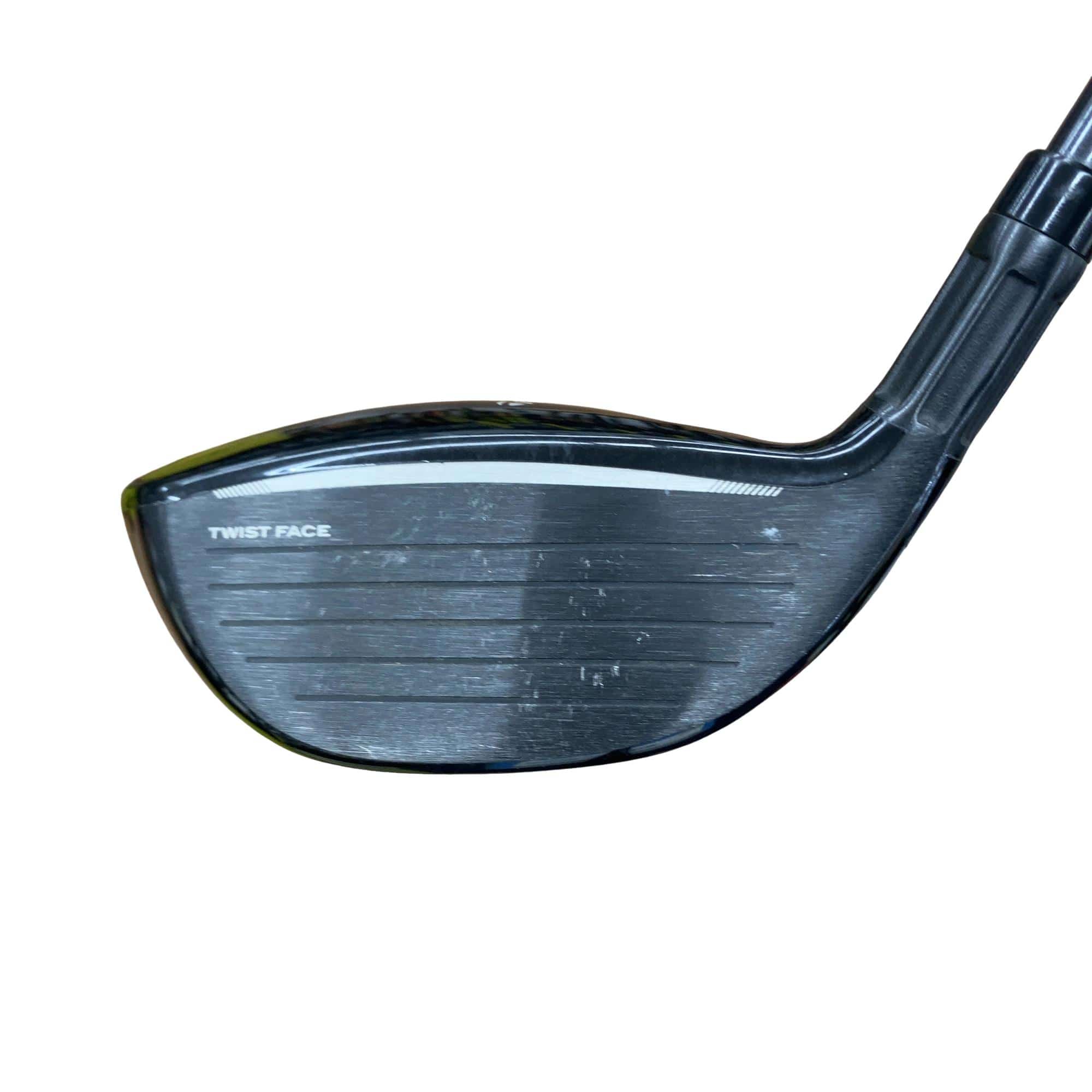 �r�s�d�`�k�s�g�@�T�v