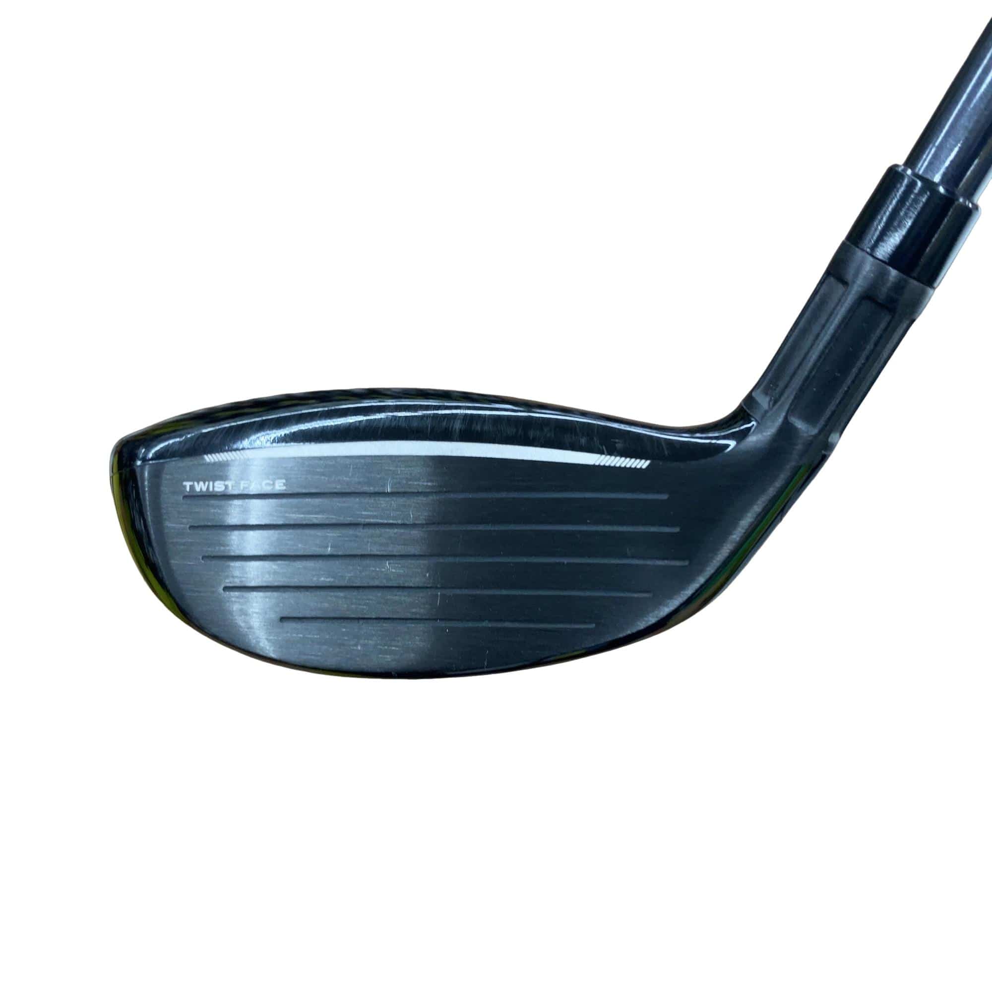 �r�s�d�`�k�s�g�@�t�S