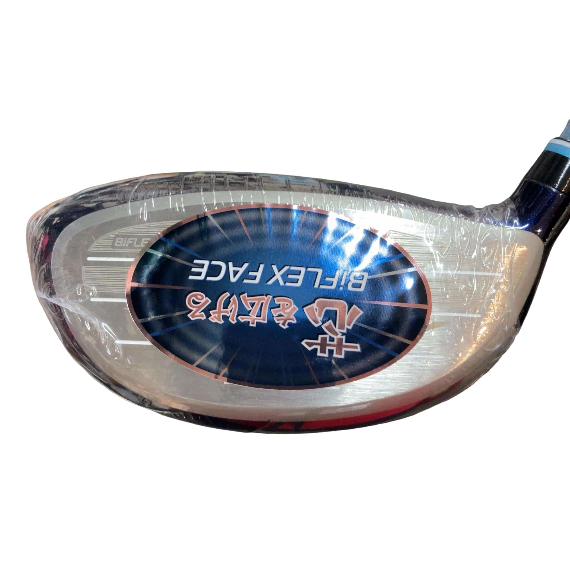 �w�w�h�n�i�Q�O�Q�S�j�@�P�Q�D�T°�@���f�B�[�X