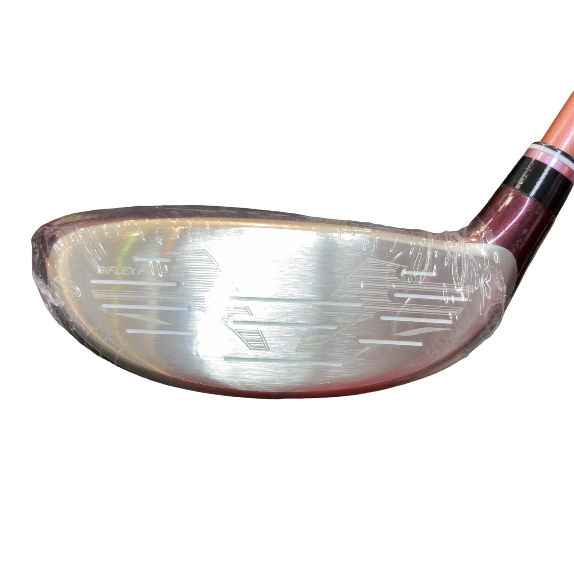 �w�w�h�n�i�Q�O�Q�S�j�@�T�v�i�{���h�[�j�@���f�B�[�X