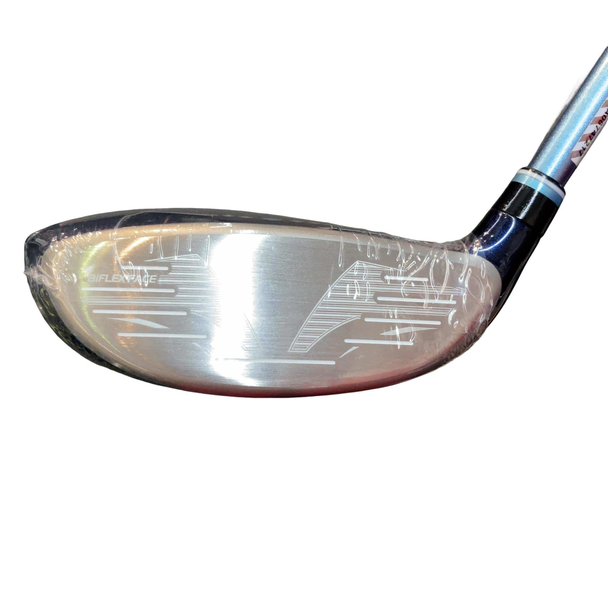 �w�w�h�n�i�Q�O�Q�S�j�@�R�v�@���f�B�[�X