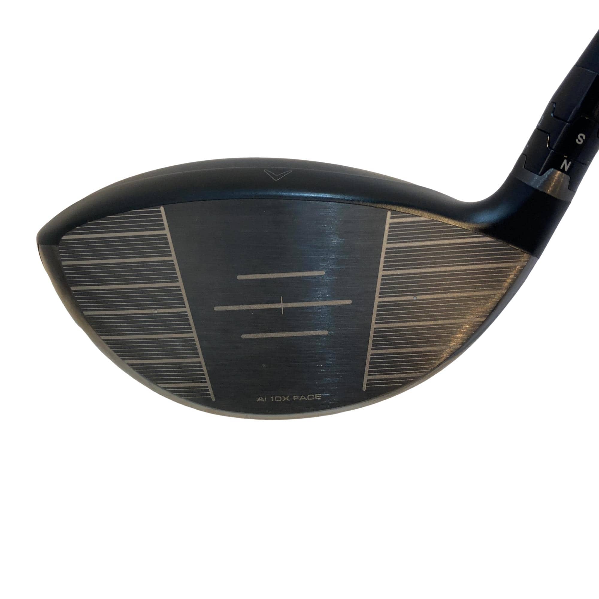 �d�k�x�s�d�@�w�@�P�O�D�T°