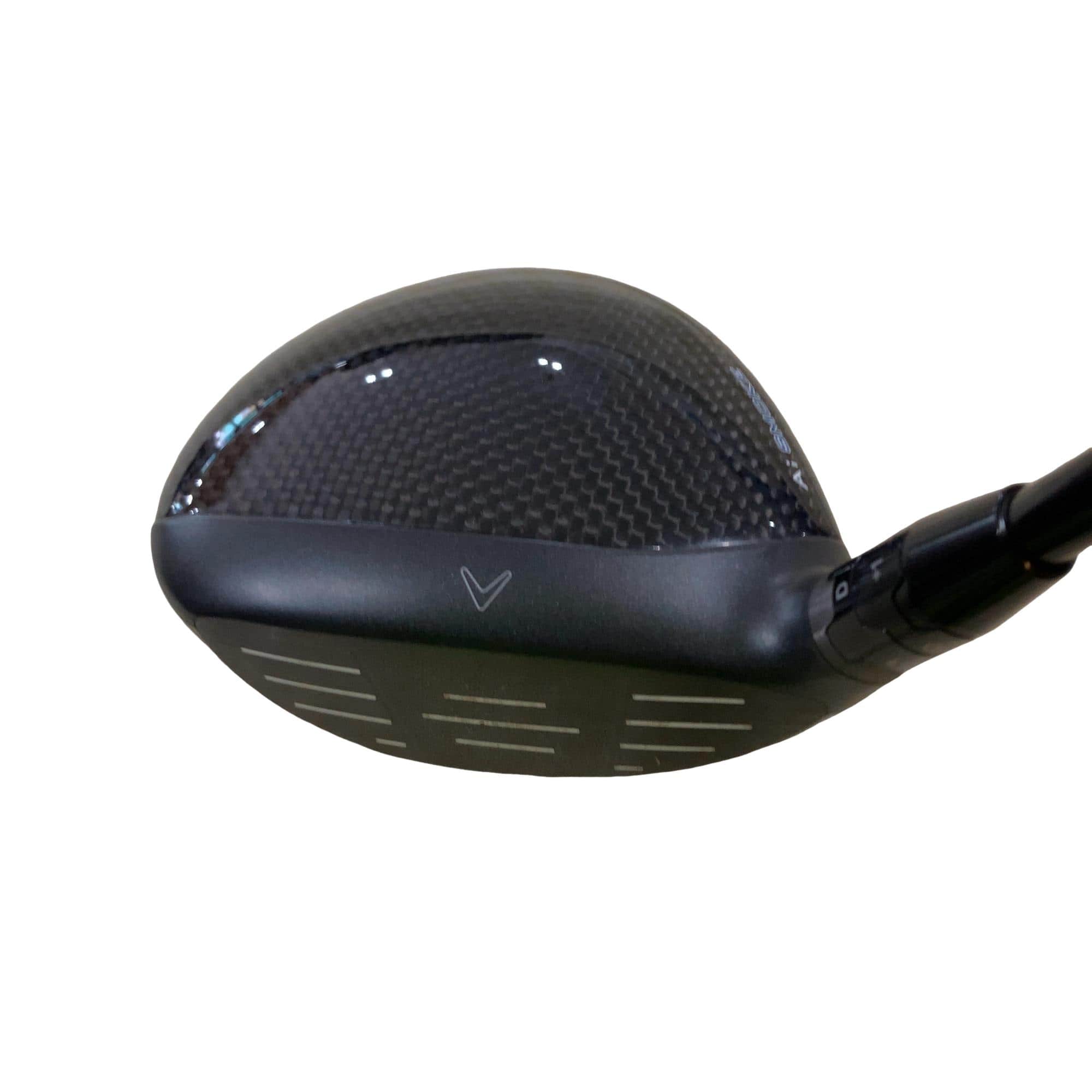 �o�`�q�`�c�x�l�@�`���@�r�l�n�j�d�@�l�`�w�@�@�R�v