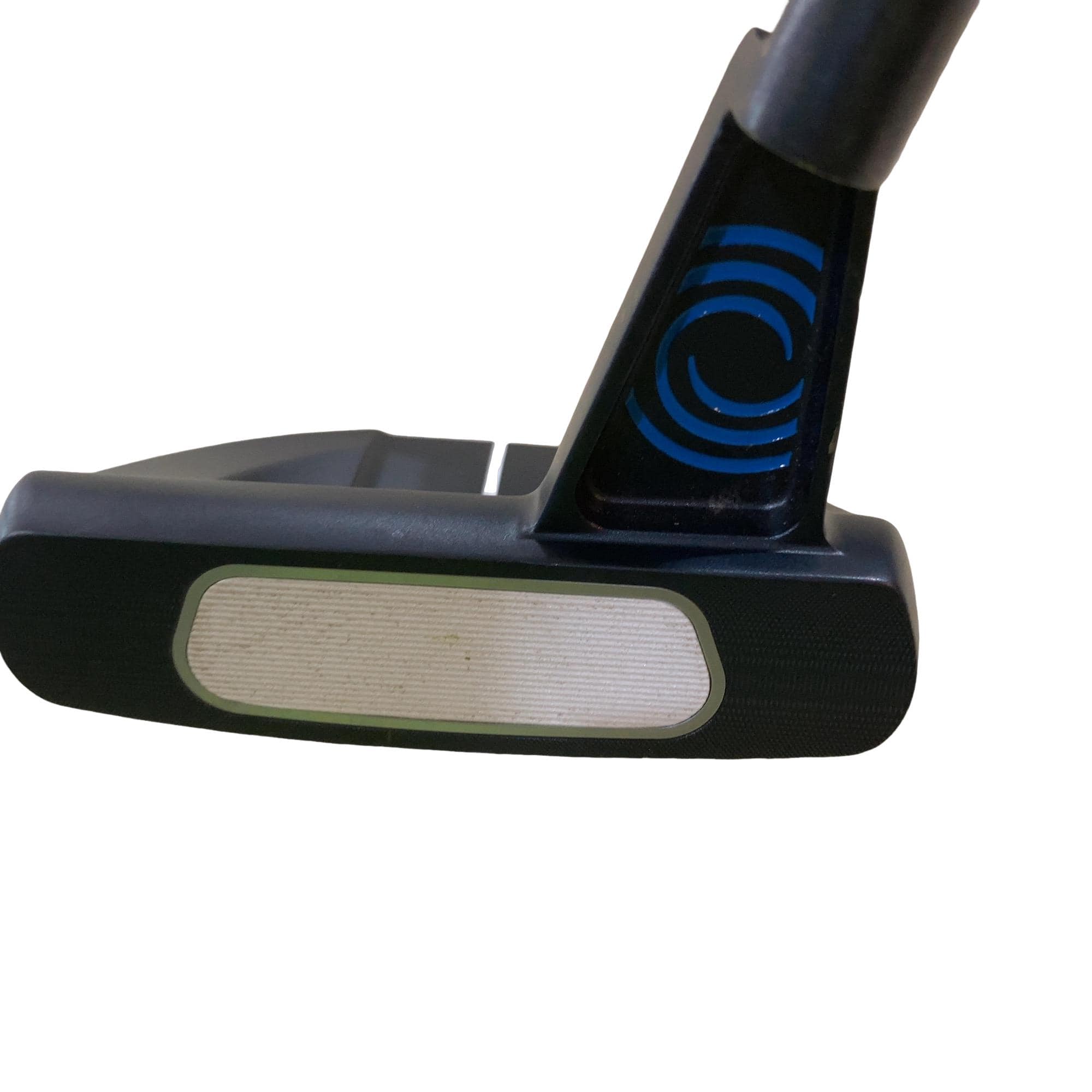 �`���|�n�m�d�@�s�q�h�|�a�d�`�l�@���T�@�R�S�C���`