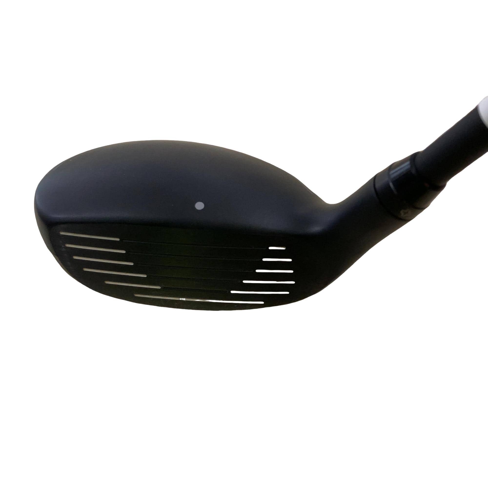 �f�S�S�O�@�t�T