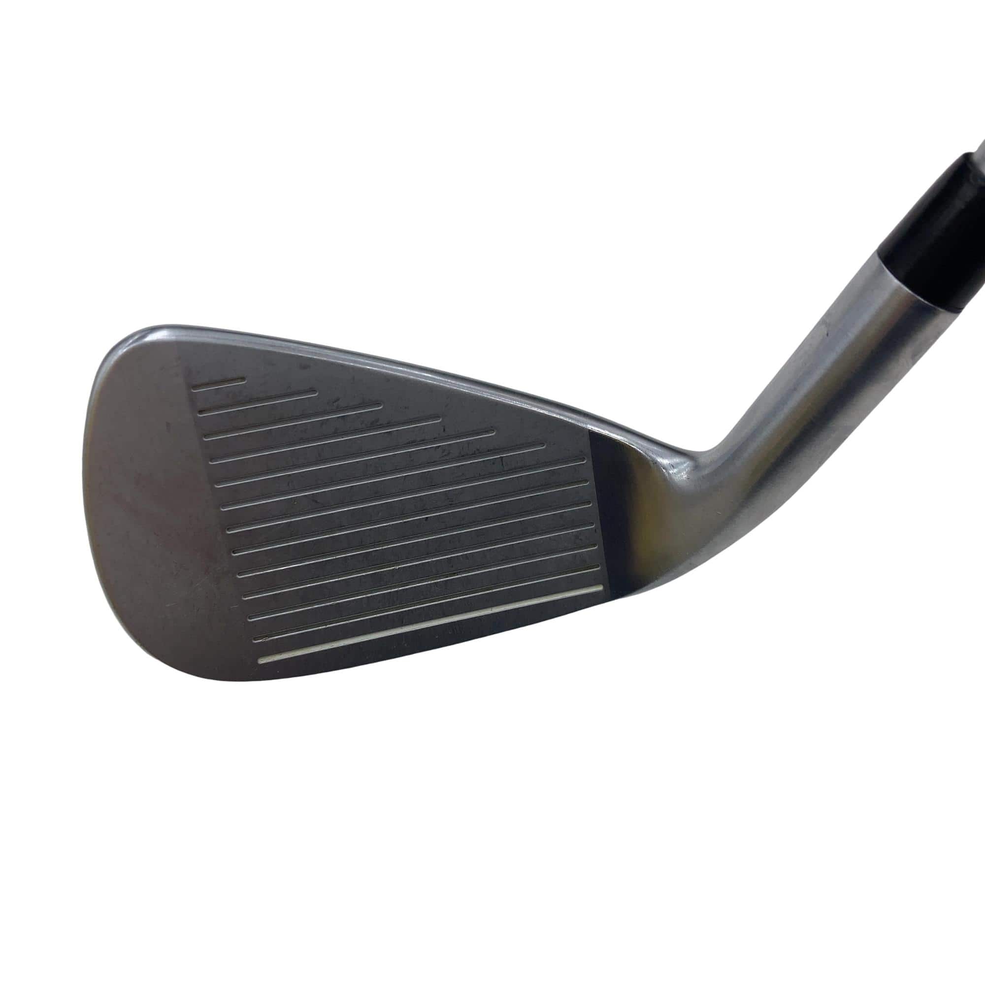 �o�w�f�@�O�Q�P�P�w�b�n�q�Q�@�P�O�r�i���{���F�V�{�Z�b�g�j