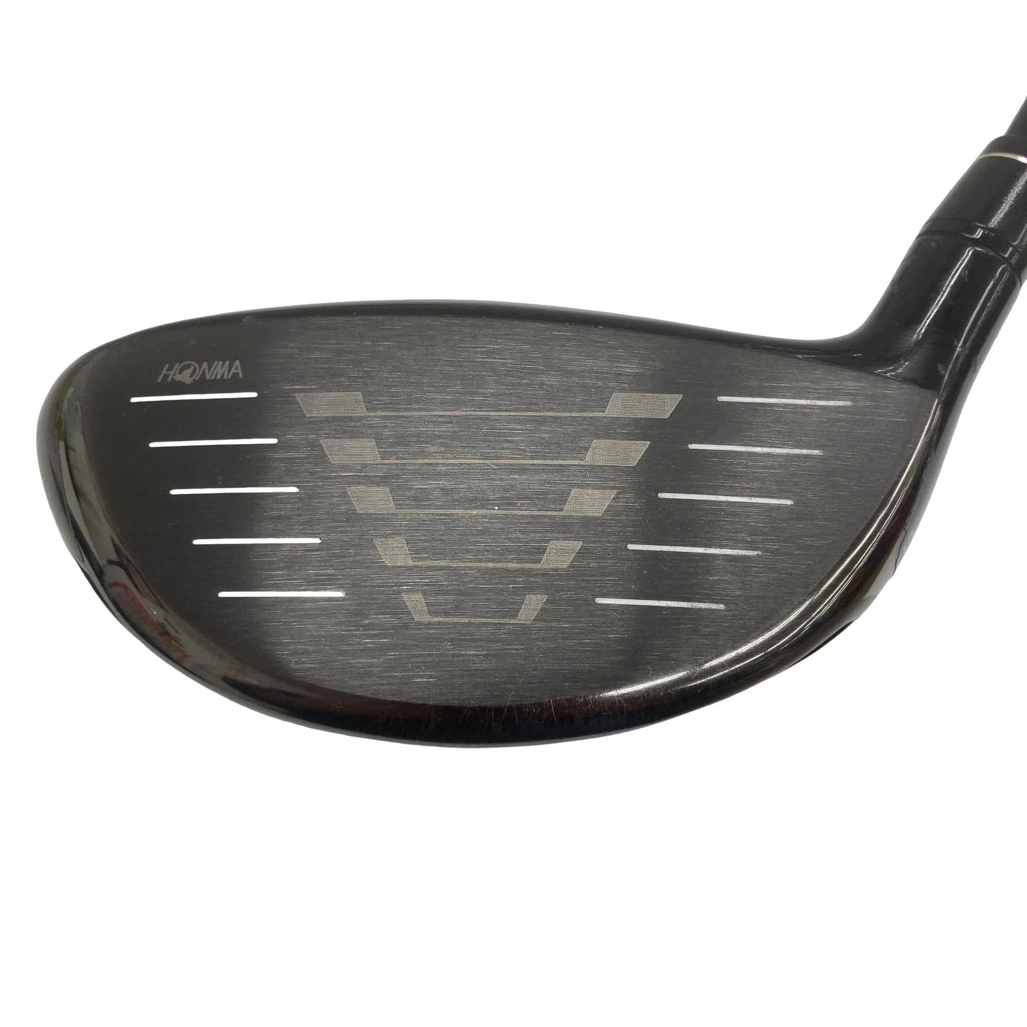 �s�n�t�q�@�v�n�q�k�c�@�f�r�@�P�O�D�T°