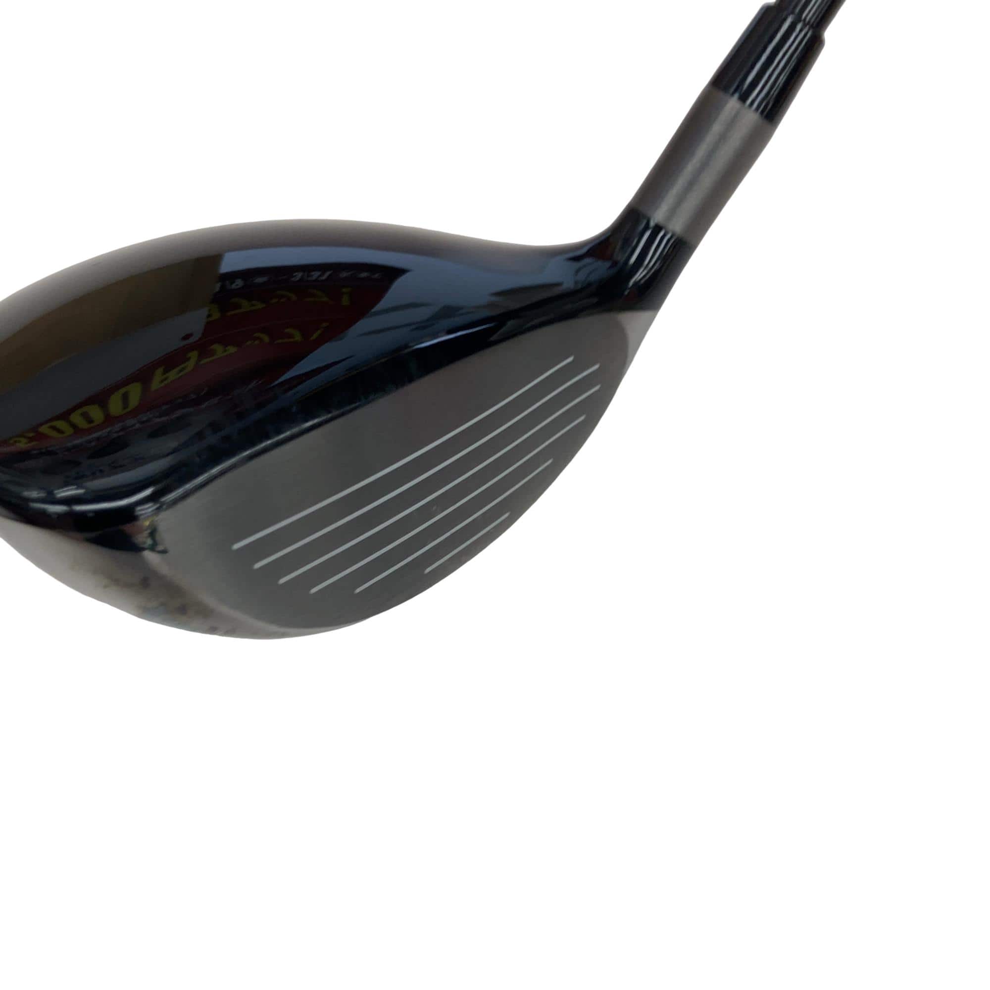 �`�o�d�w�@�t�v�i�Q�O�Q�S�j�@�Q�P°