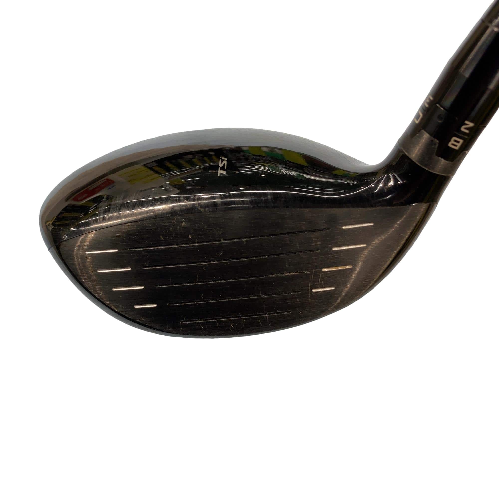 �s�r���R�@�P�W°