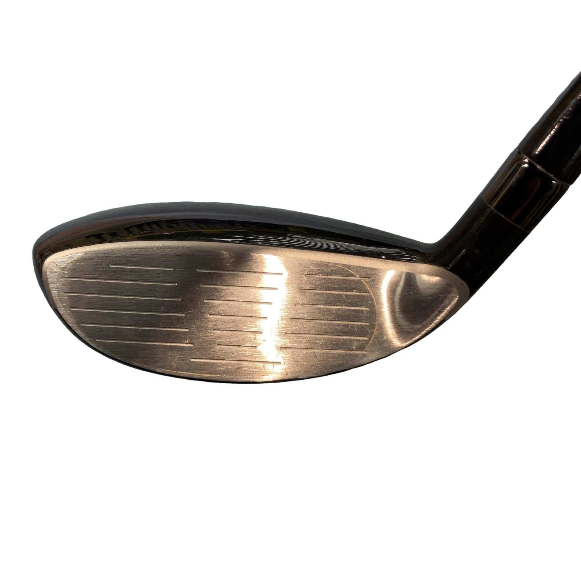 �`�w�d�k�@�u�e�@�t�T