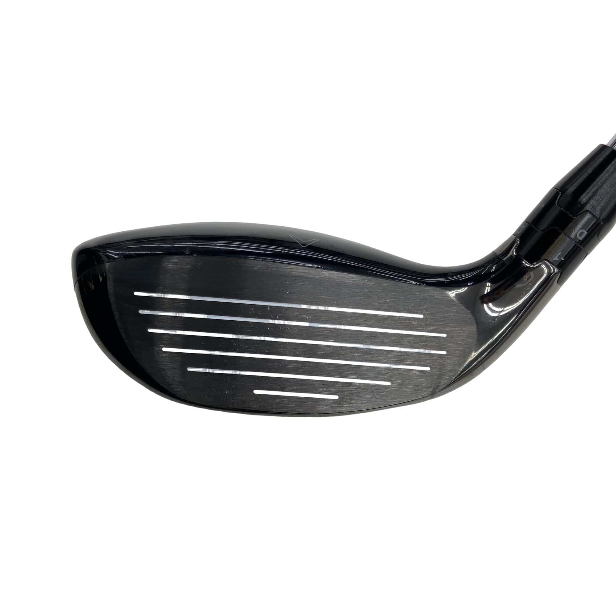 �o�`�q�`�c�x�l�@�Q�S°