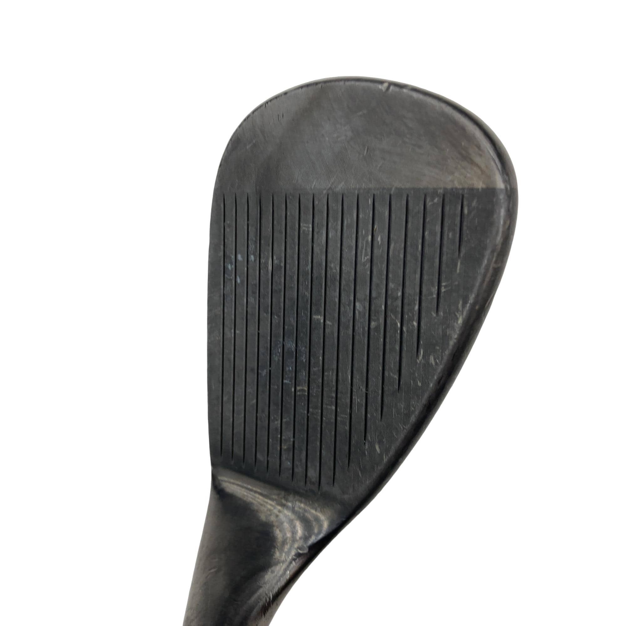 �u�n�j�d�x�@�r�o�h�m�@�l�h�k�k�d�c�@�r�l�U�@�X�e�B�[���O���[�@�T�Q°�^�P�Q°�e