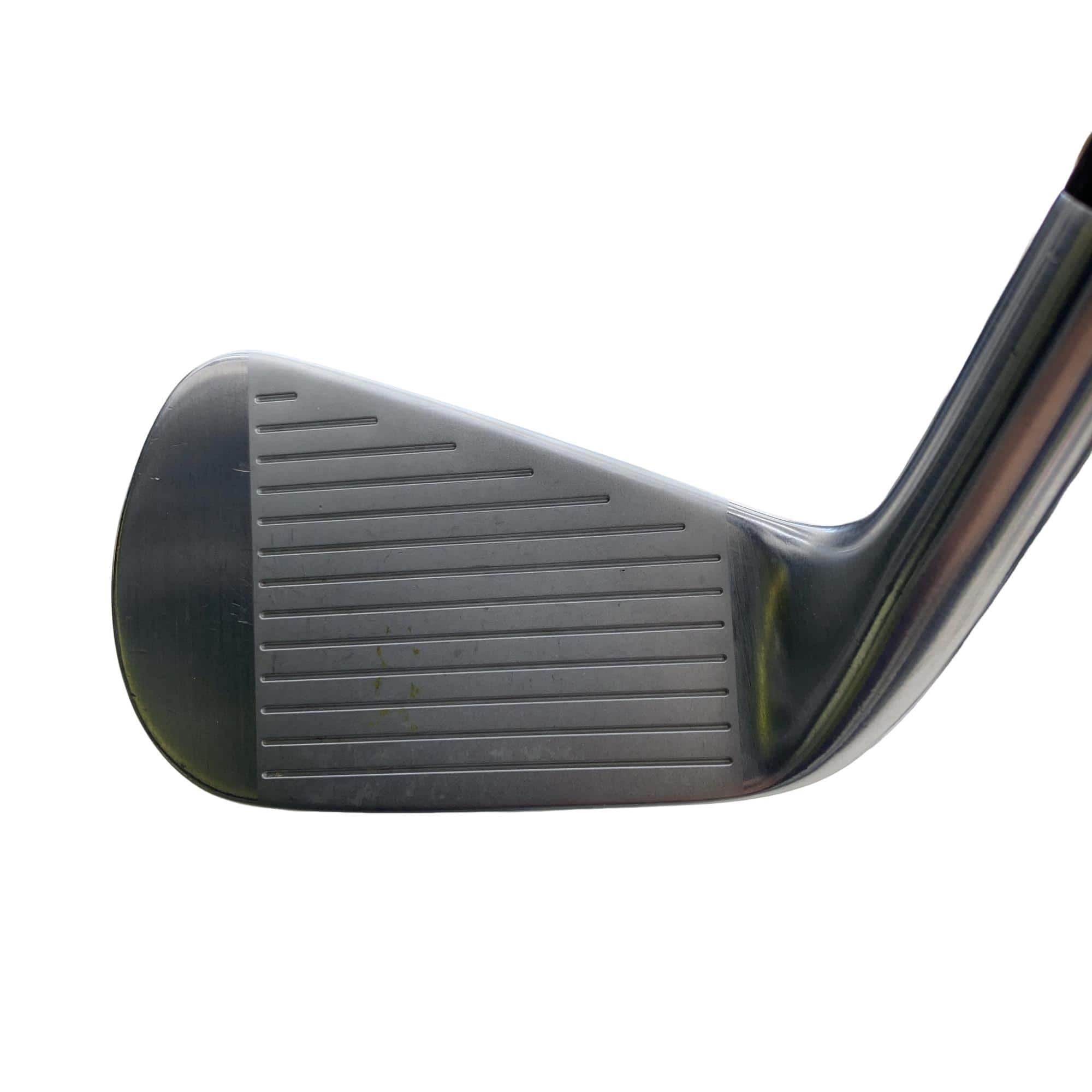 �s���������������@�s�P�O�O�@�T�r�i���{���F�T�{�Z�b�g�j