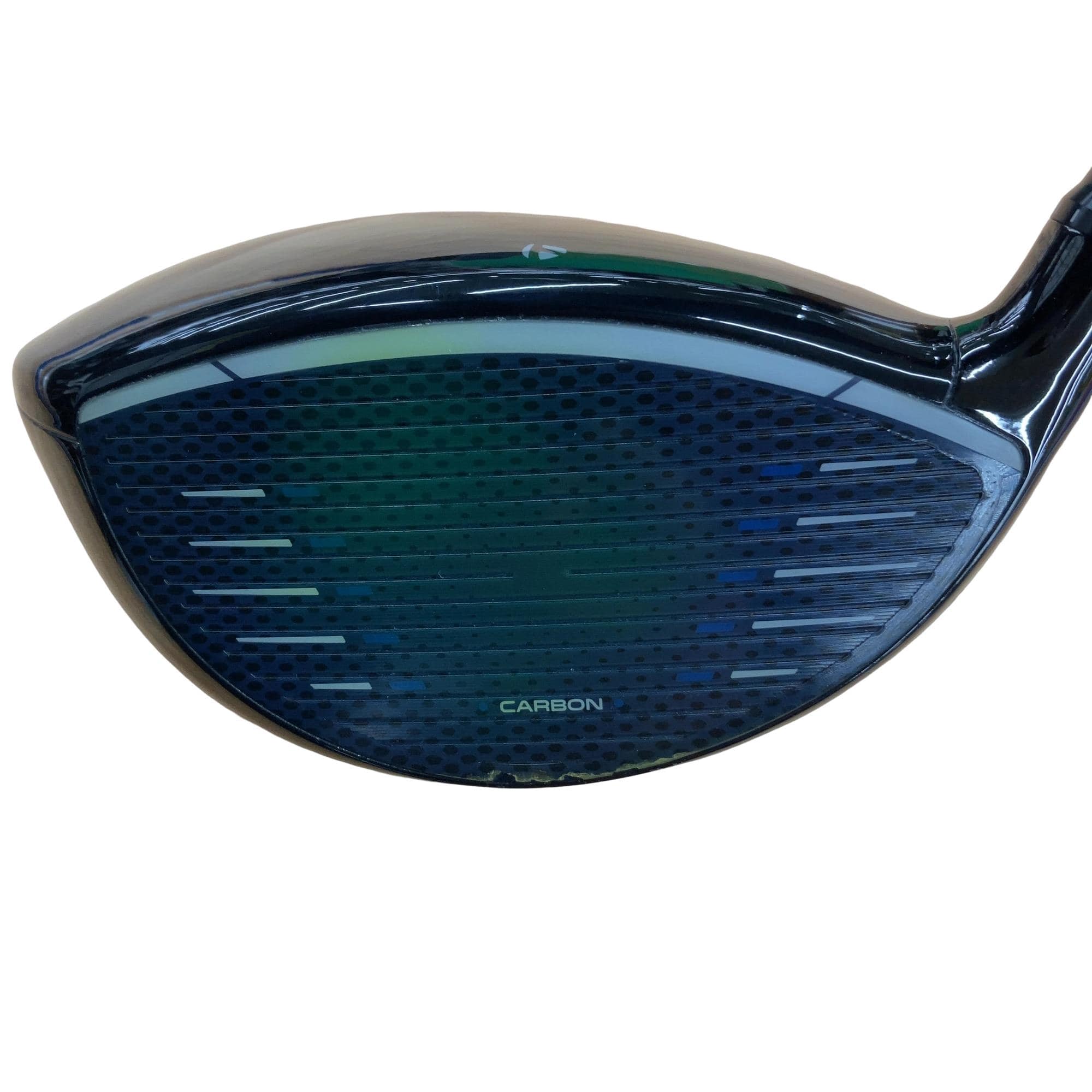 �p���P�O�@�@�X°