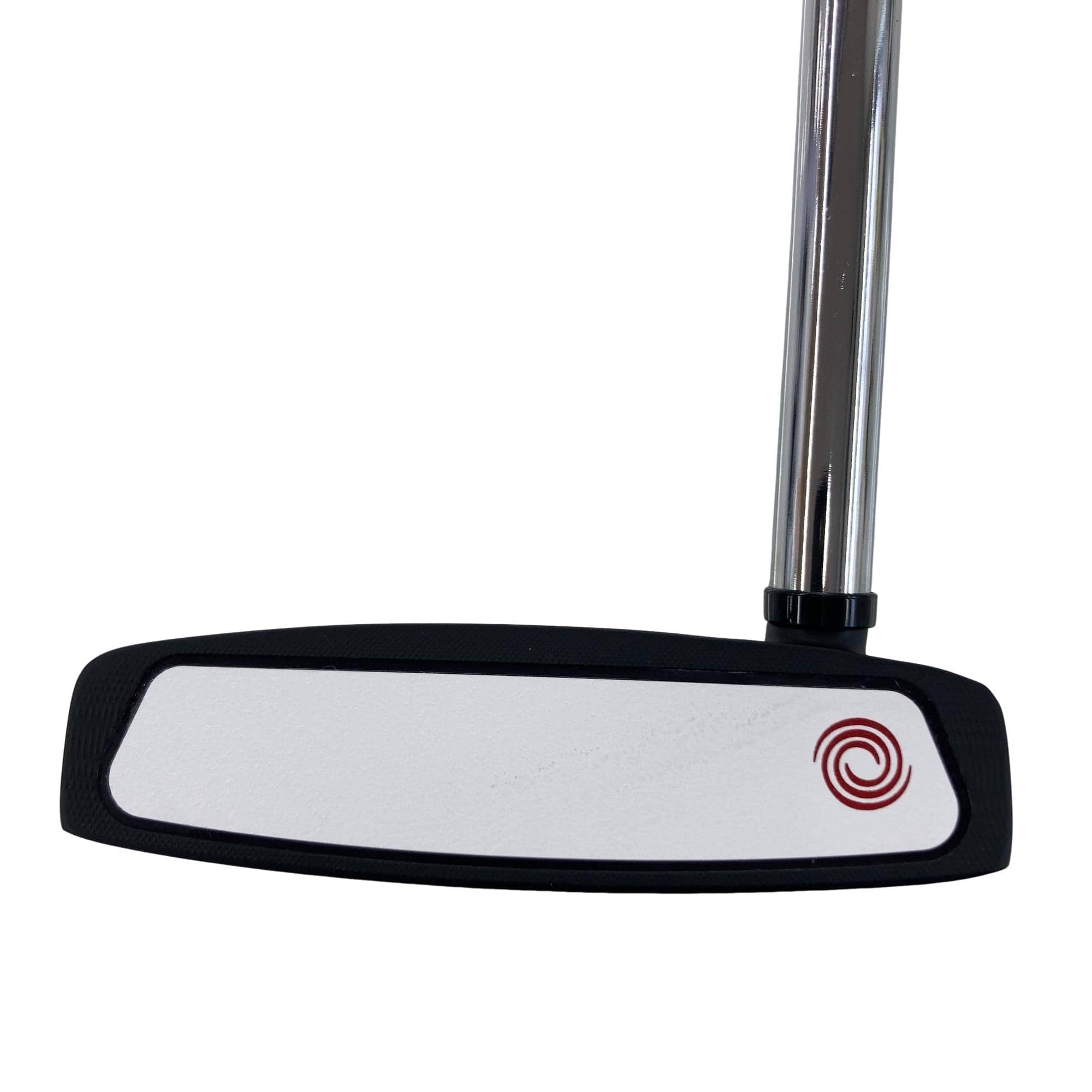 �Q�|�a�`�k�k�@�s�d�m�@�s�n�t�q�@�k�h�m�d�c�@�`�q�l�@�k�n�b�j�@�R�X�C���`