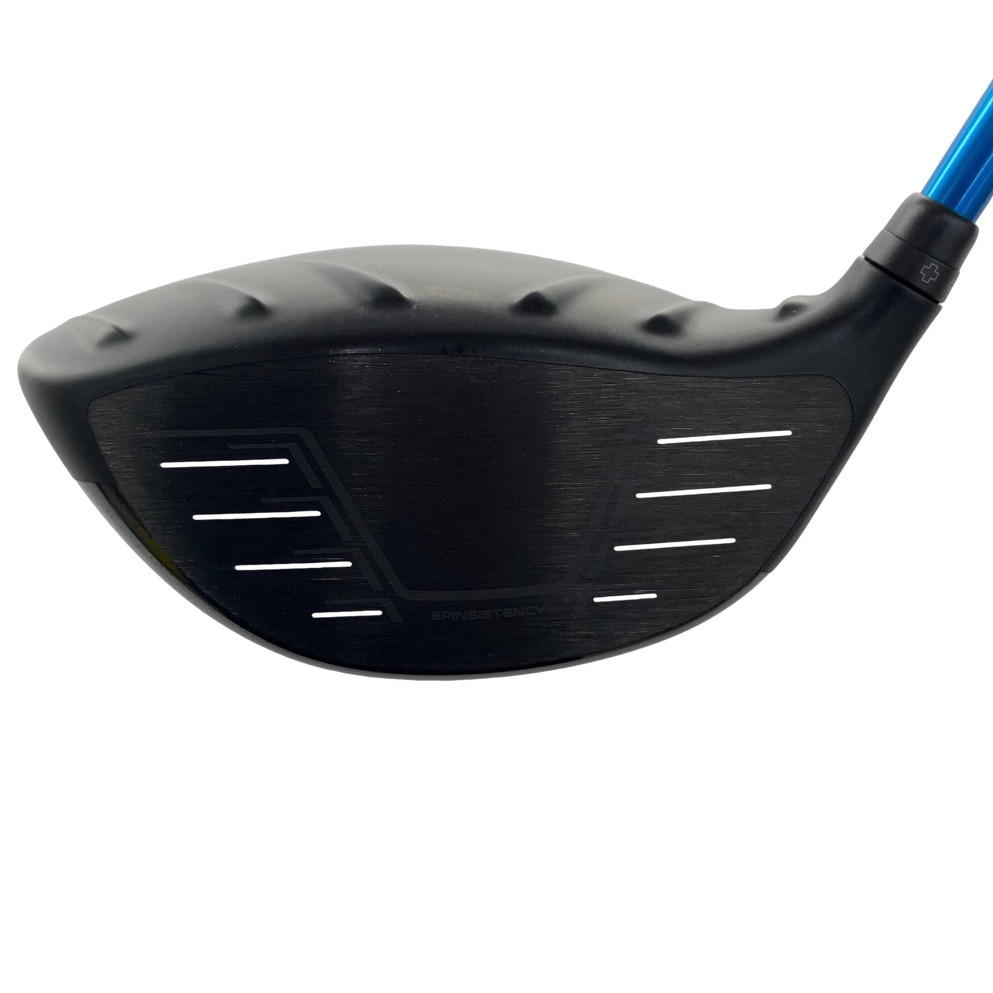 �f�S�S�O�@�l�`�w�@�P�O�D�T°