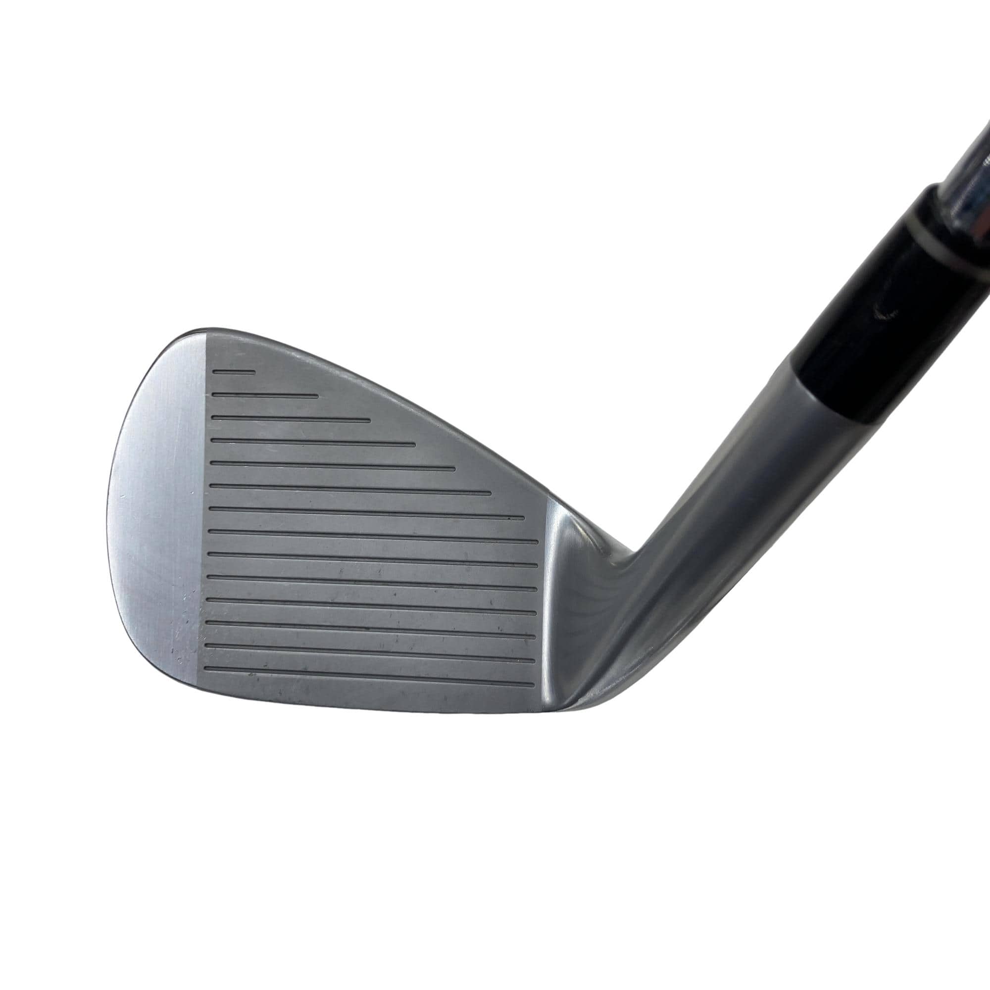 �q�l�|�a�@�V�r�i���{���F�U�{�Z�b�g�j