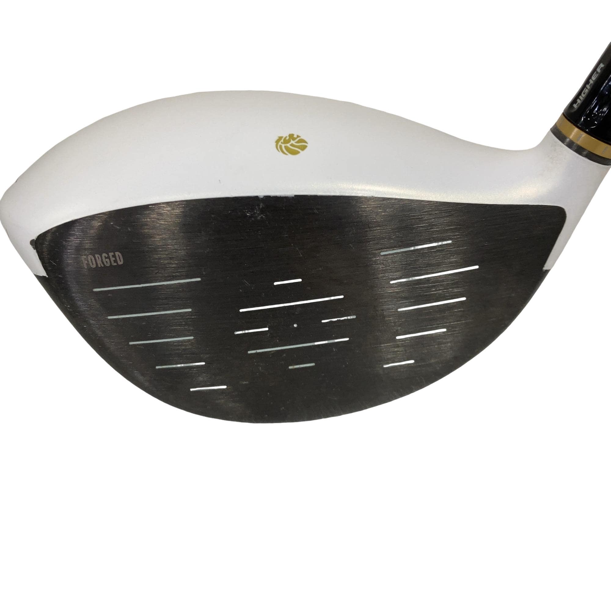 �f�k�n�h�q�d�@�P�O�D�T°