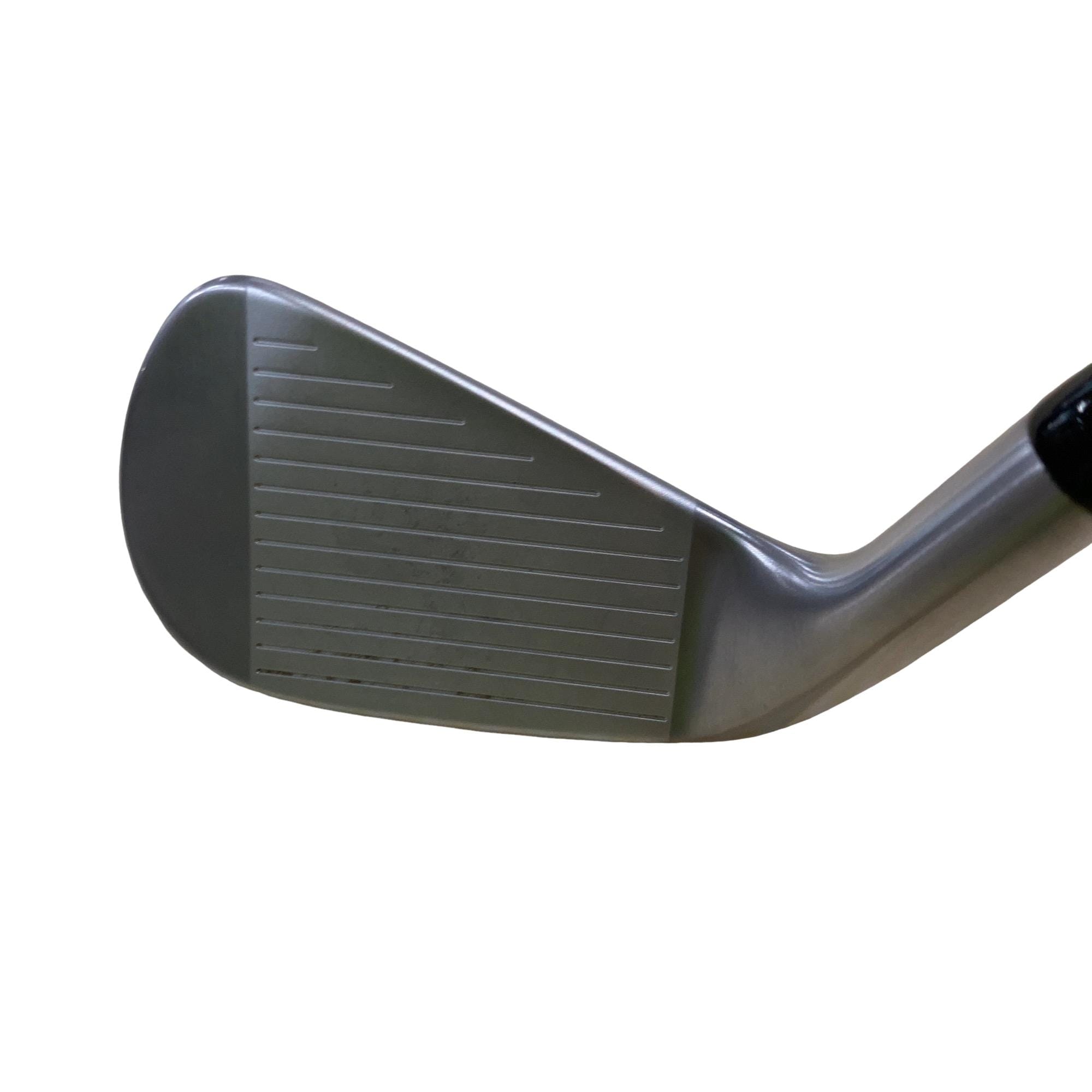 �s���������������@�s�P�T�O�i�Q�O�Q�T�j�@�U�r�i���{���F�U�{�Z�b�g�j