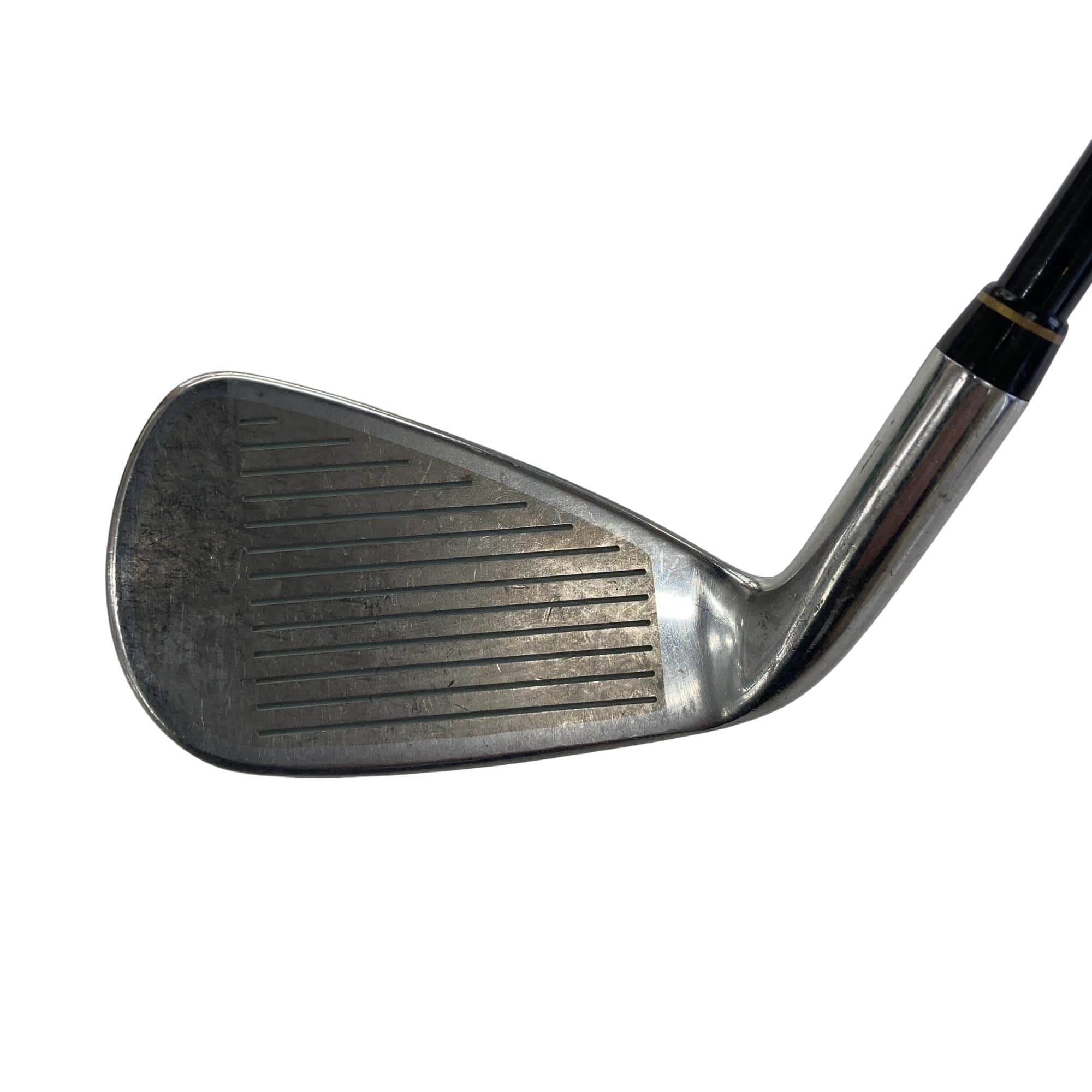 �s�n�t�q�r�s�`�f�d�@�u�R�O�P�@�P�O�r�i���{���F�W�{�Z�b�g�j