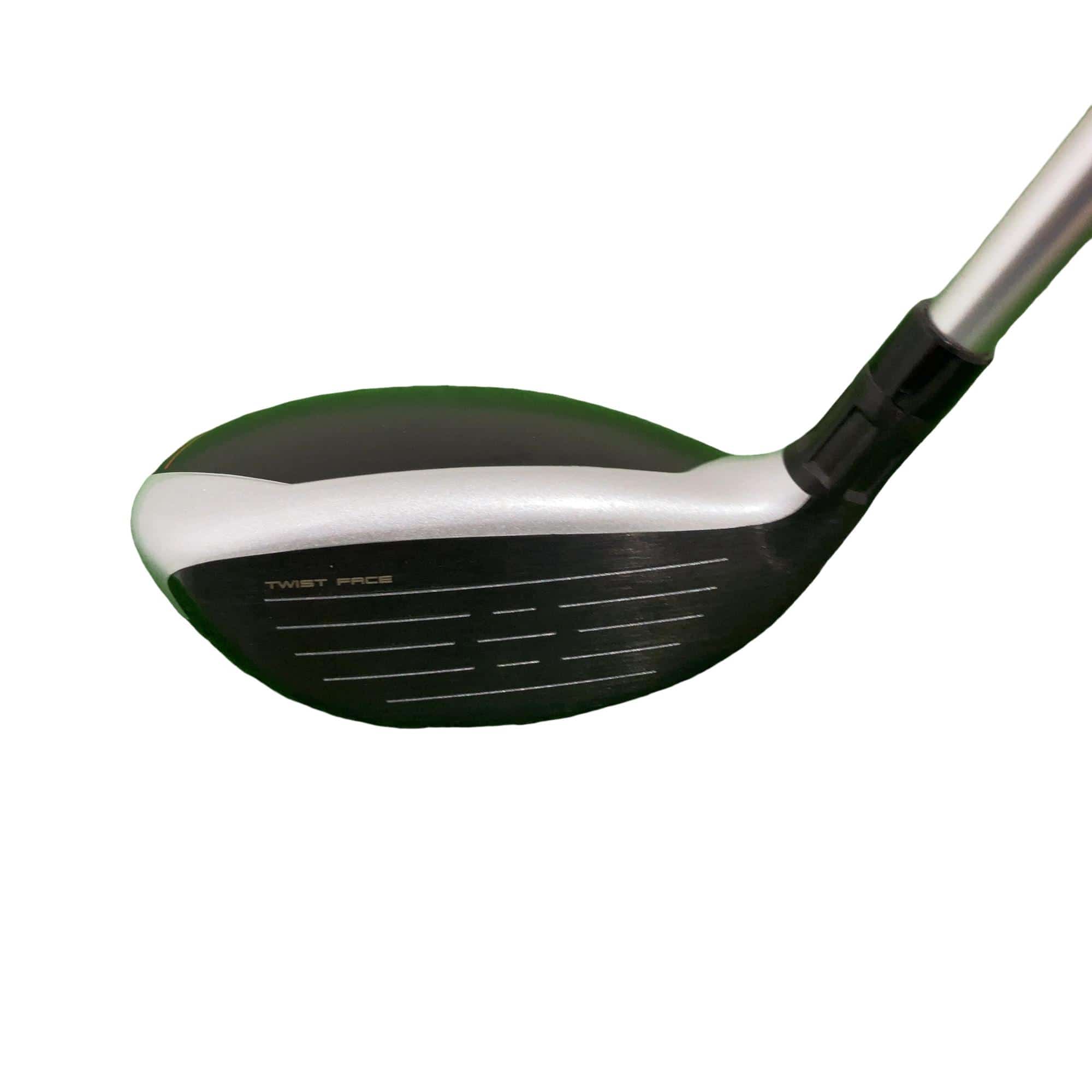 �l�U�@�t�T