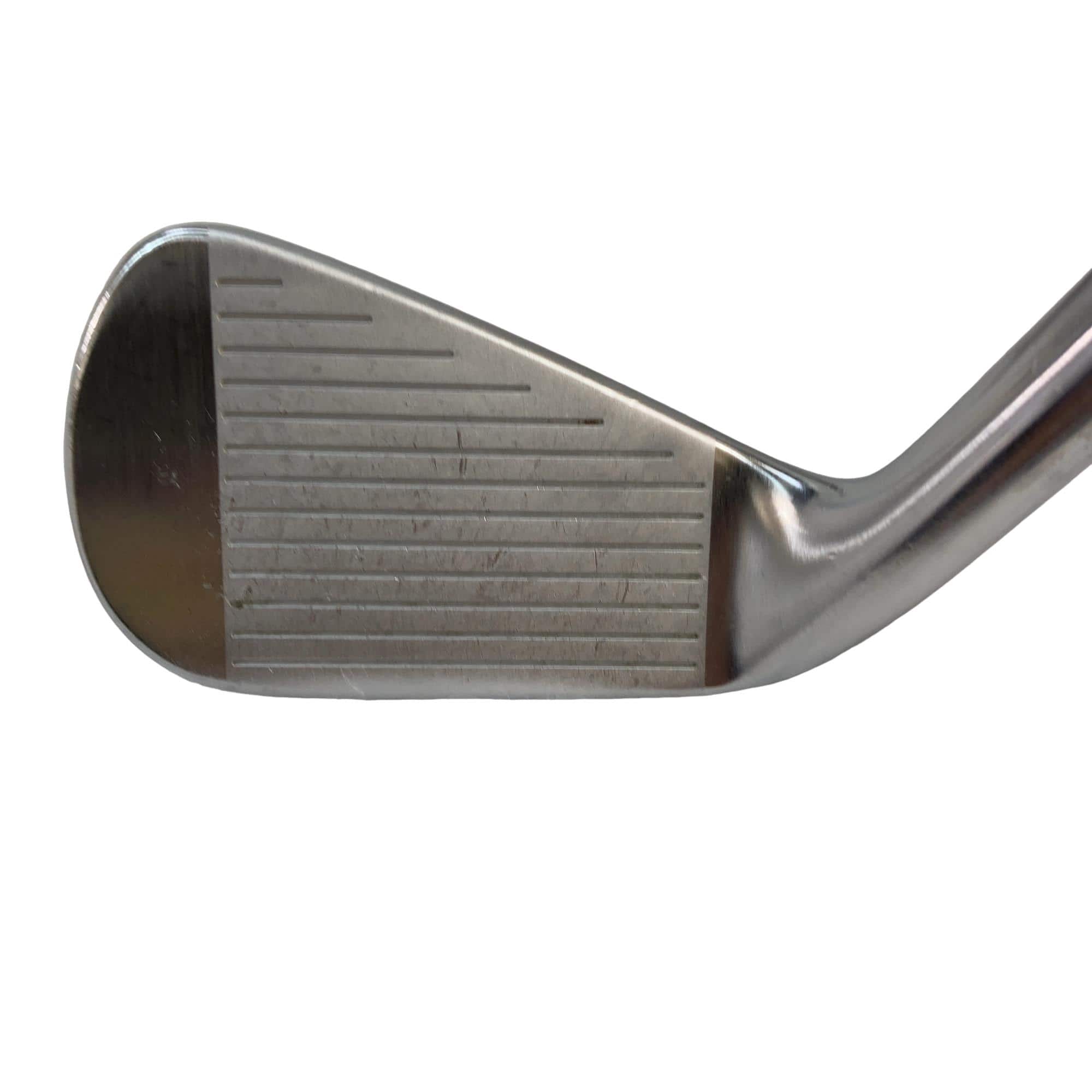 �s���������������@�`�o�Q�@�V�P�W�@�U�r�i���{���F�U�{�Z�b�g�j