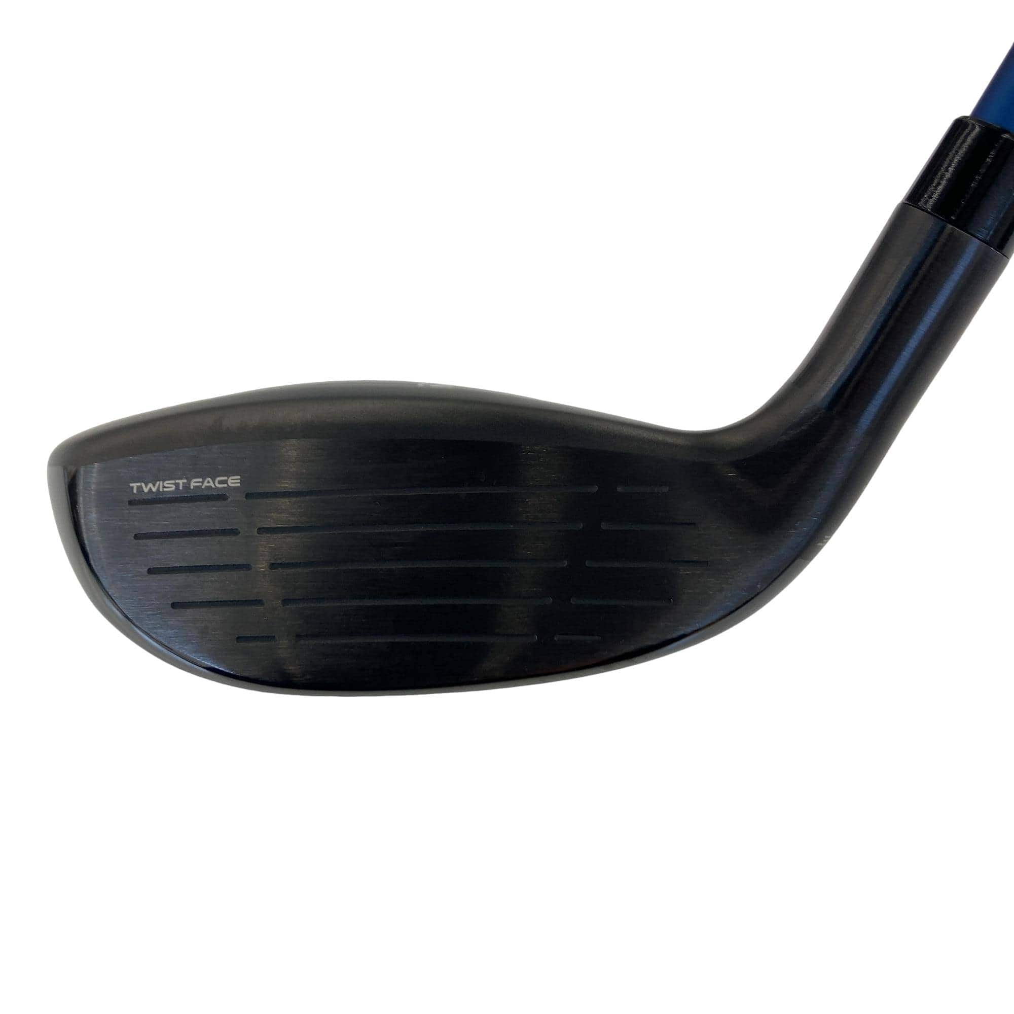 �p���R�T�@�l�`�w�@�t�S