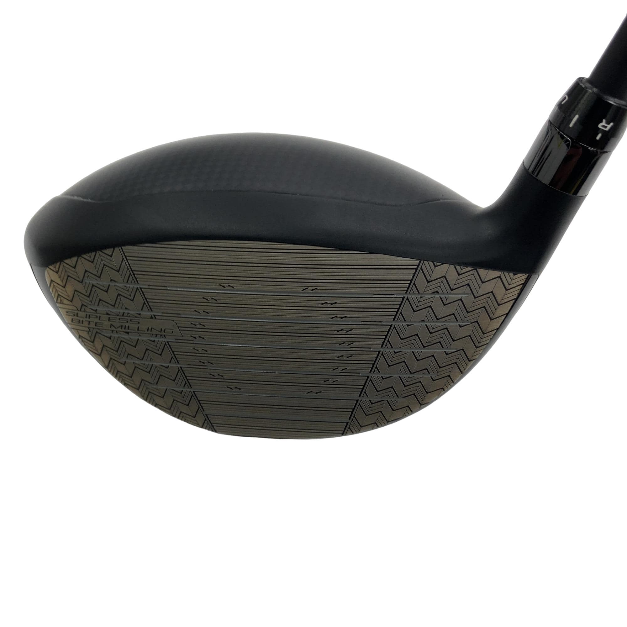 �a�q�h�c�f�d�r�s�n�m�d�@�a�w�Q�@�g�s�@�@�X�D�T°