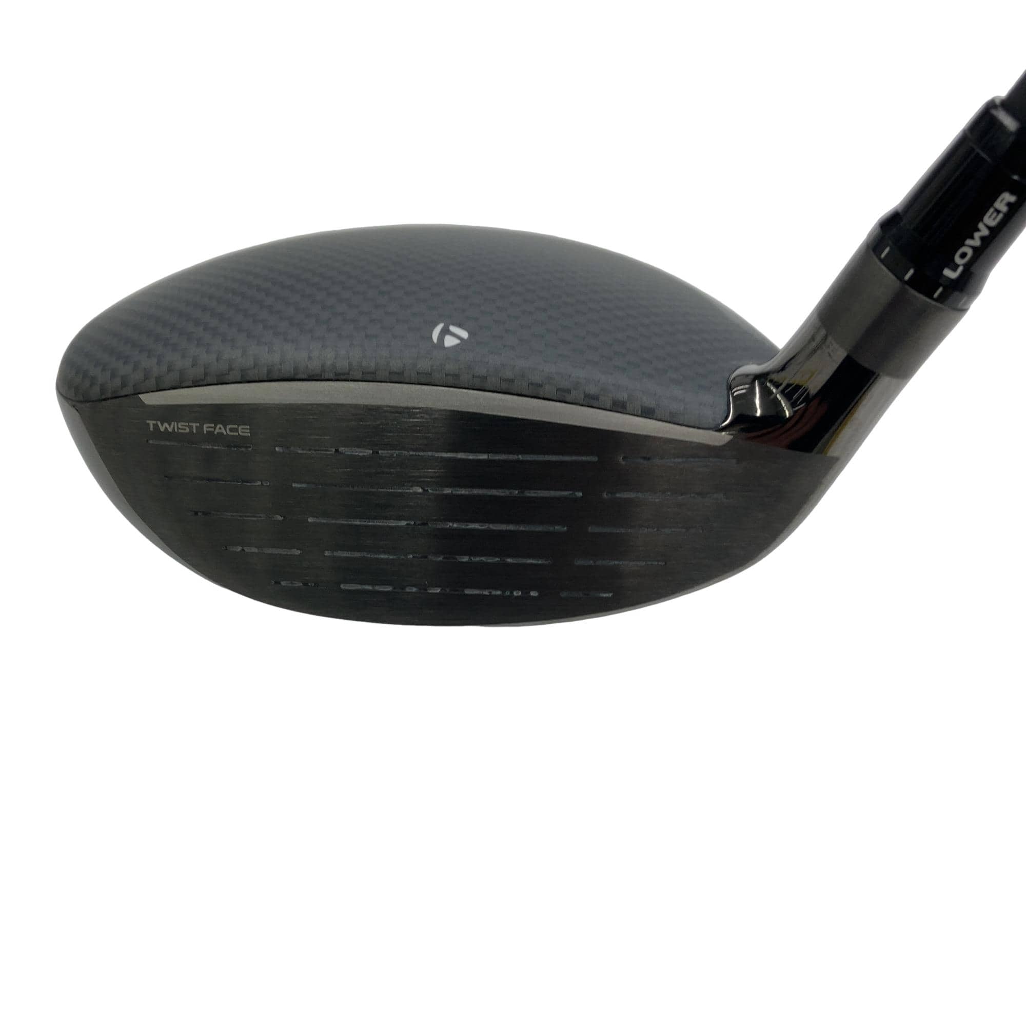 �p���R�T�@�l�`�w�@�T�v