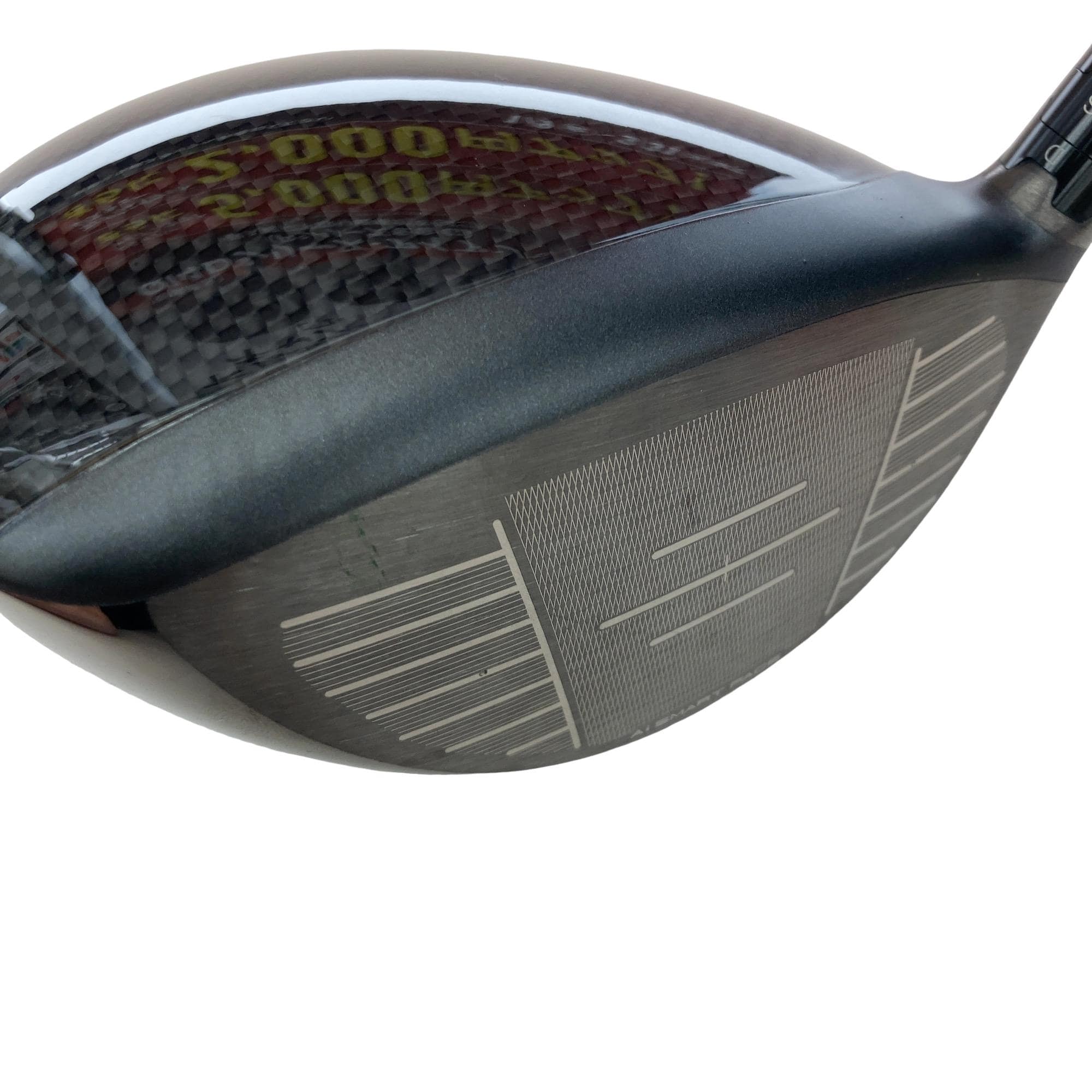 �o�`�q�`�c�x�l�@�������r�@�c�A�[�o�[�W�����i�b�d����j�@�P�O�D�T°