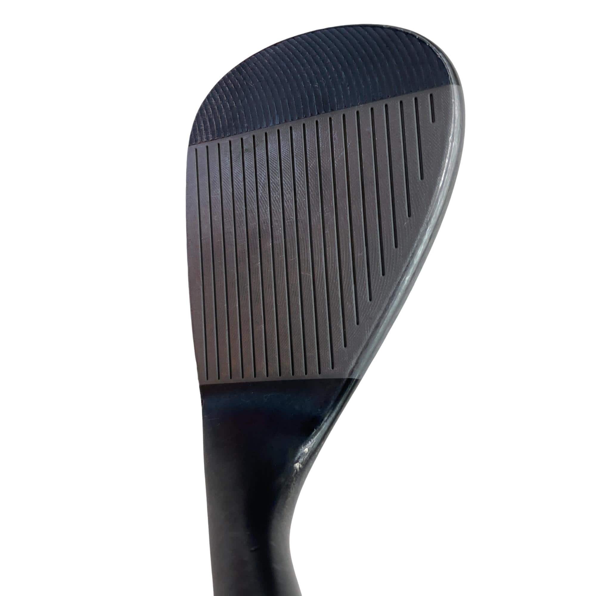 �b�����������������@�q�s�y�@�u���b�N�T�e���@�T�Q°�^�P�O°�@�l�h�c