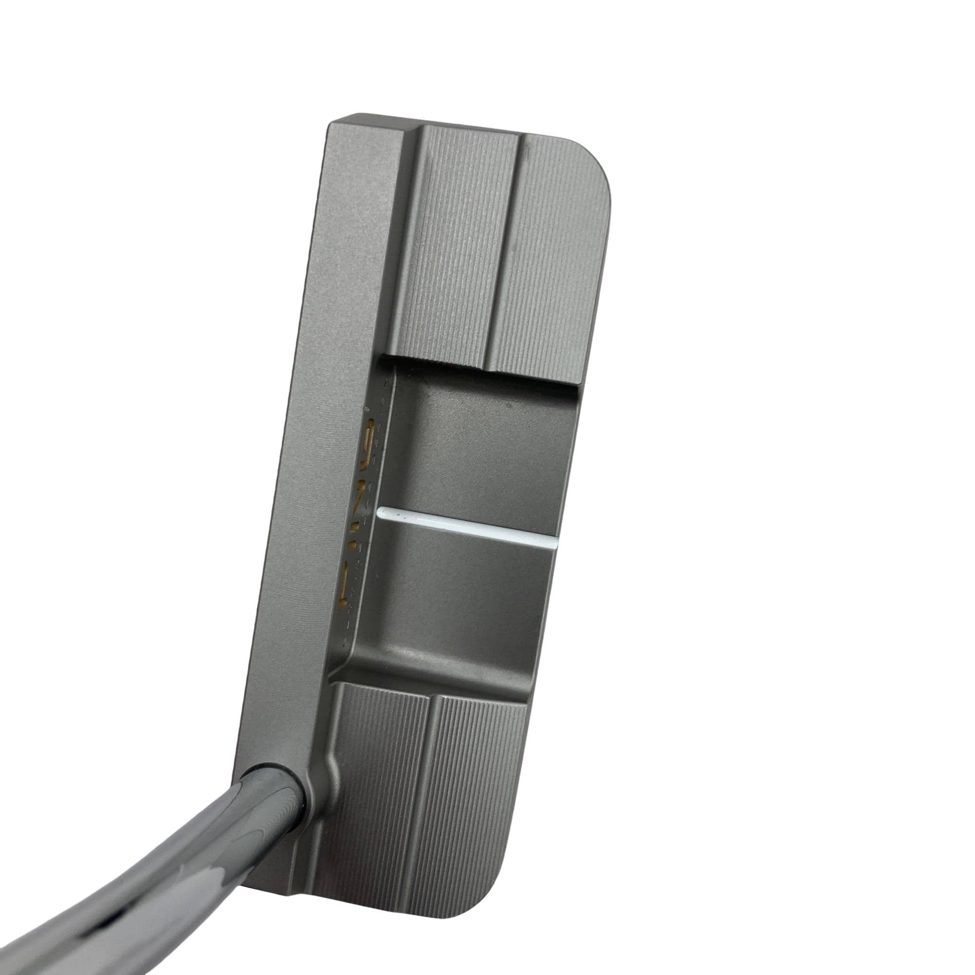 �o�k�c�@�l�h�k�k�d�c�@�j�t�r�g�h�m�i�Q�O�Q�T�j�@�R�S�C���`