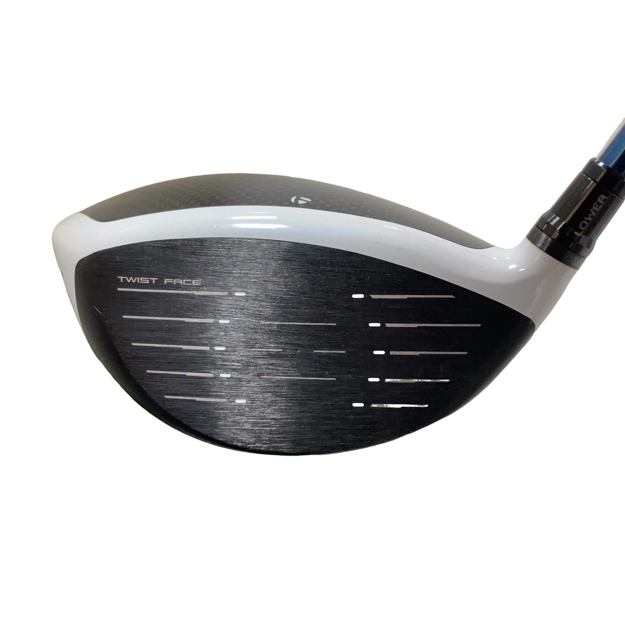 �r�h�l�Q�@�l�`�w�@�P�O�D�T°