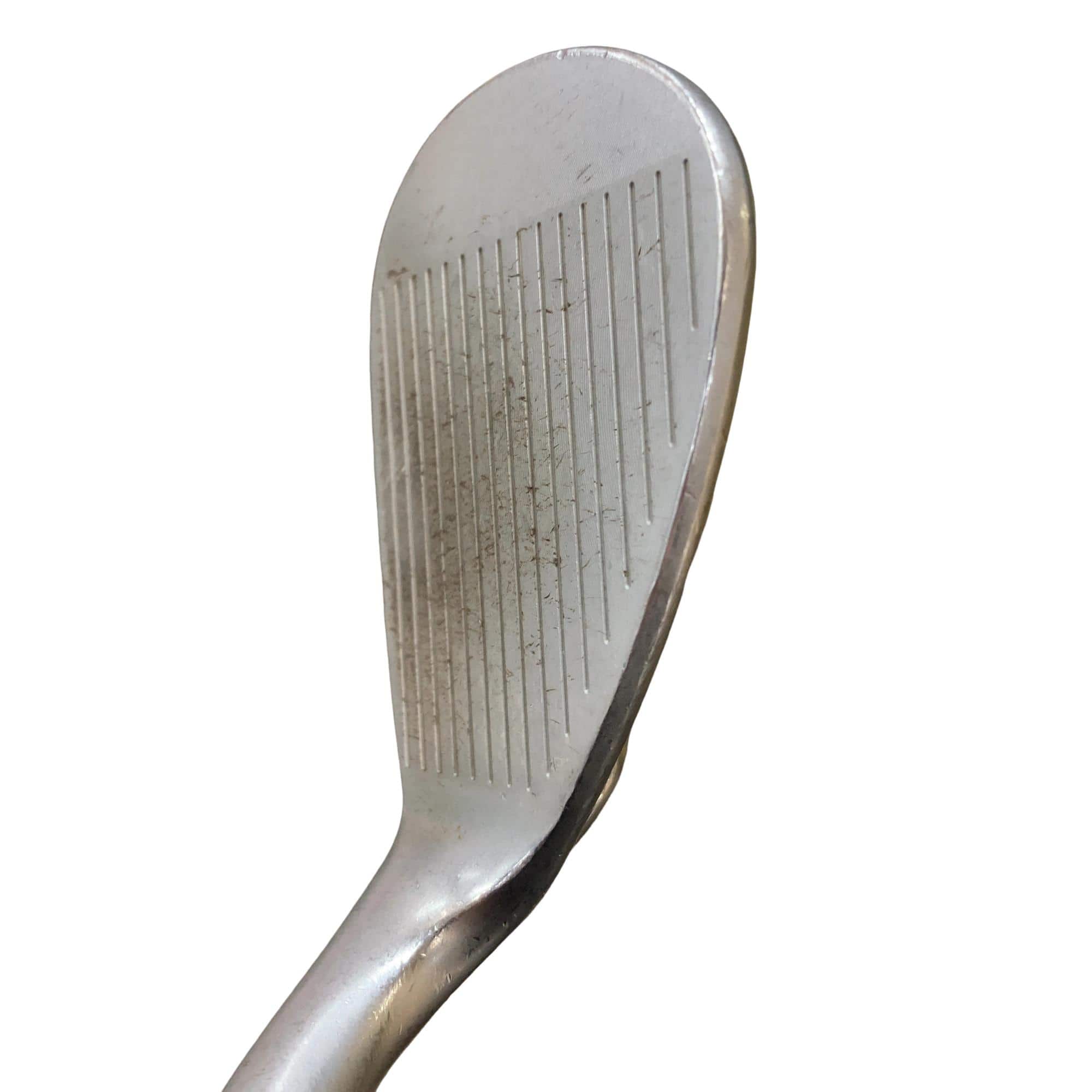 �c�������������@�v���������@�c�v�|�P�Q�O�f�@�V���o�[�@�T�U°