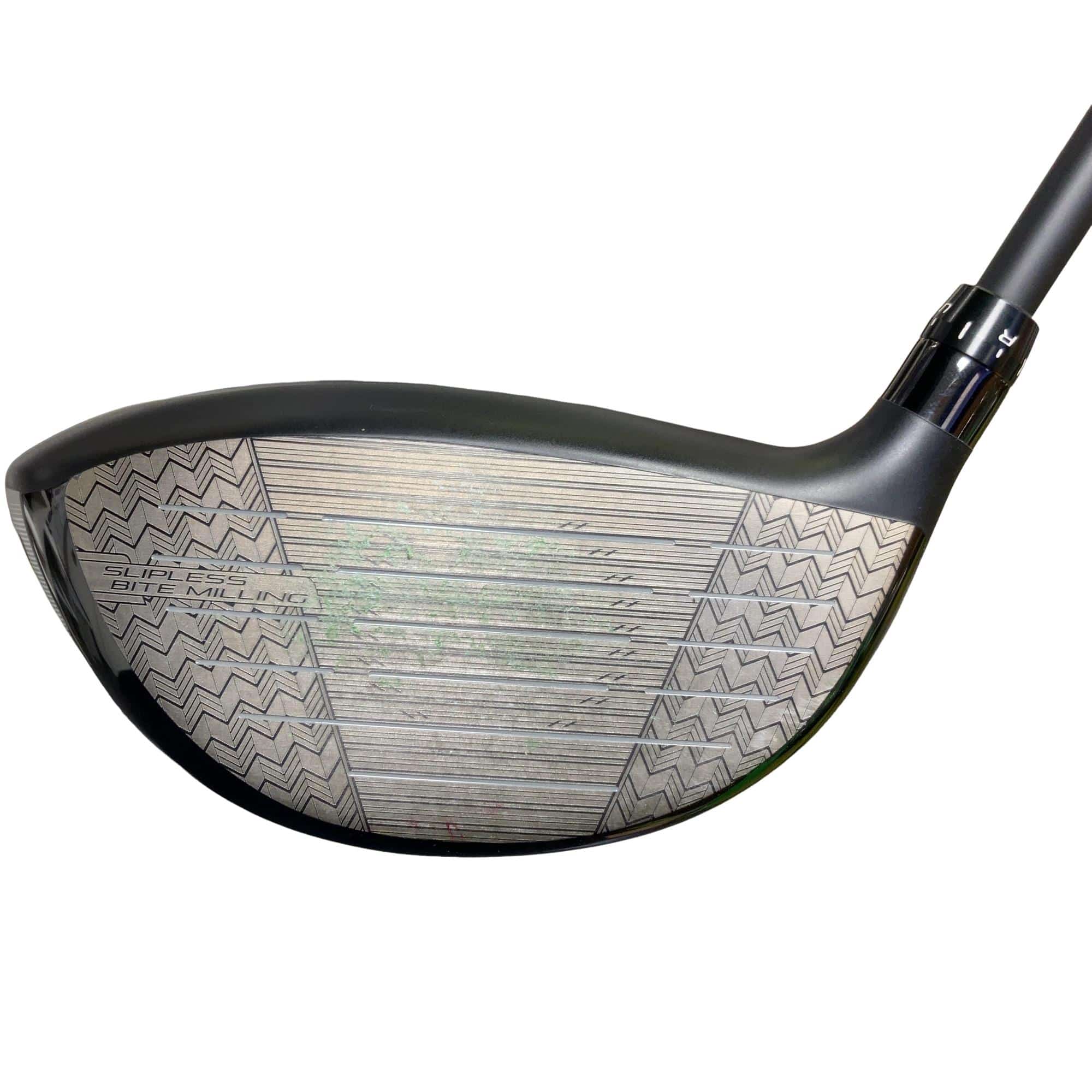 �a�q�h�c�f�d�r�s�n�m�d�@�a�w�P�@�r�s�@�@�X�D�T°