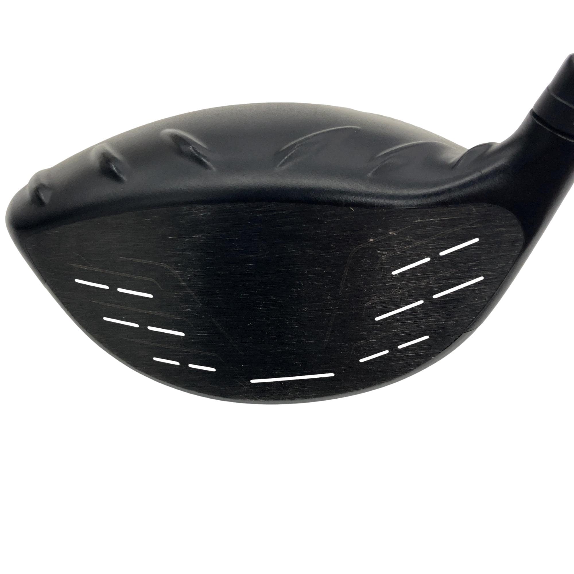 �f�S�R�O�@�l�`�w�@�P�O�D�T°