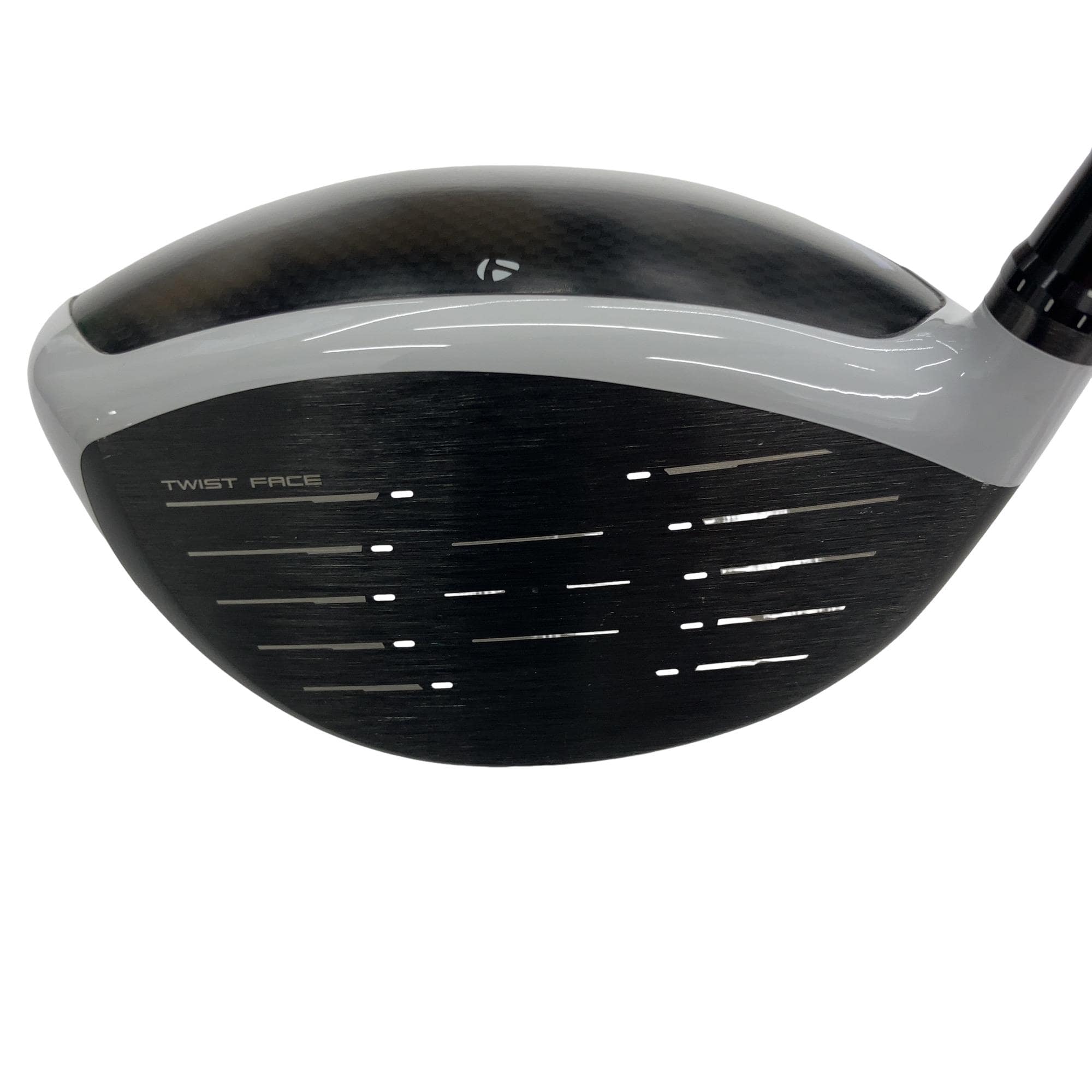 �r�h�l�Q�@�l�`�w�|�c�@�P�O�D�T°