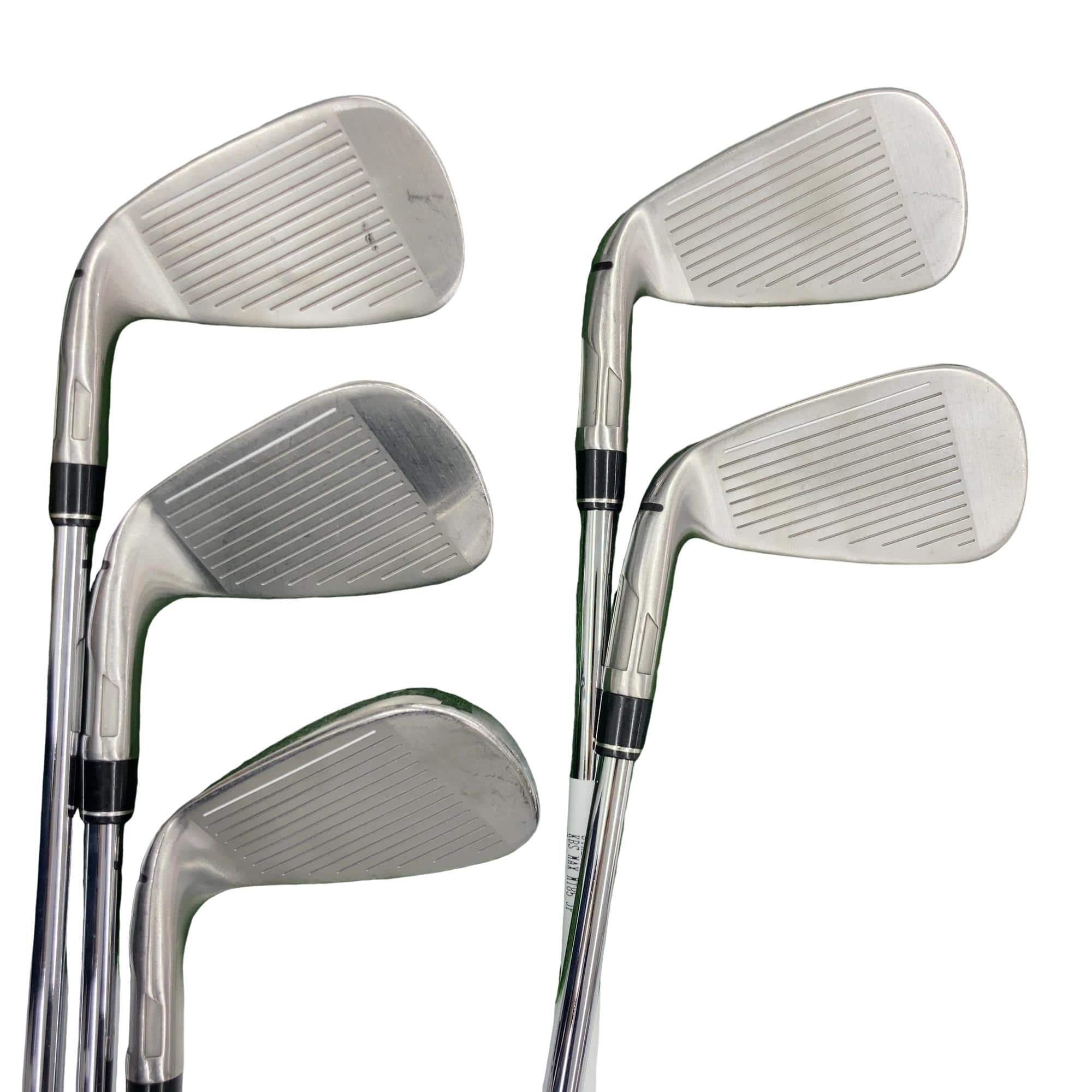 �r�h�l�Q�@�l�`�w�@�@�T�r�i���{���F�T�{�Z�b�g�j